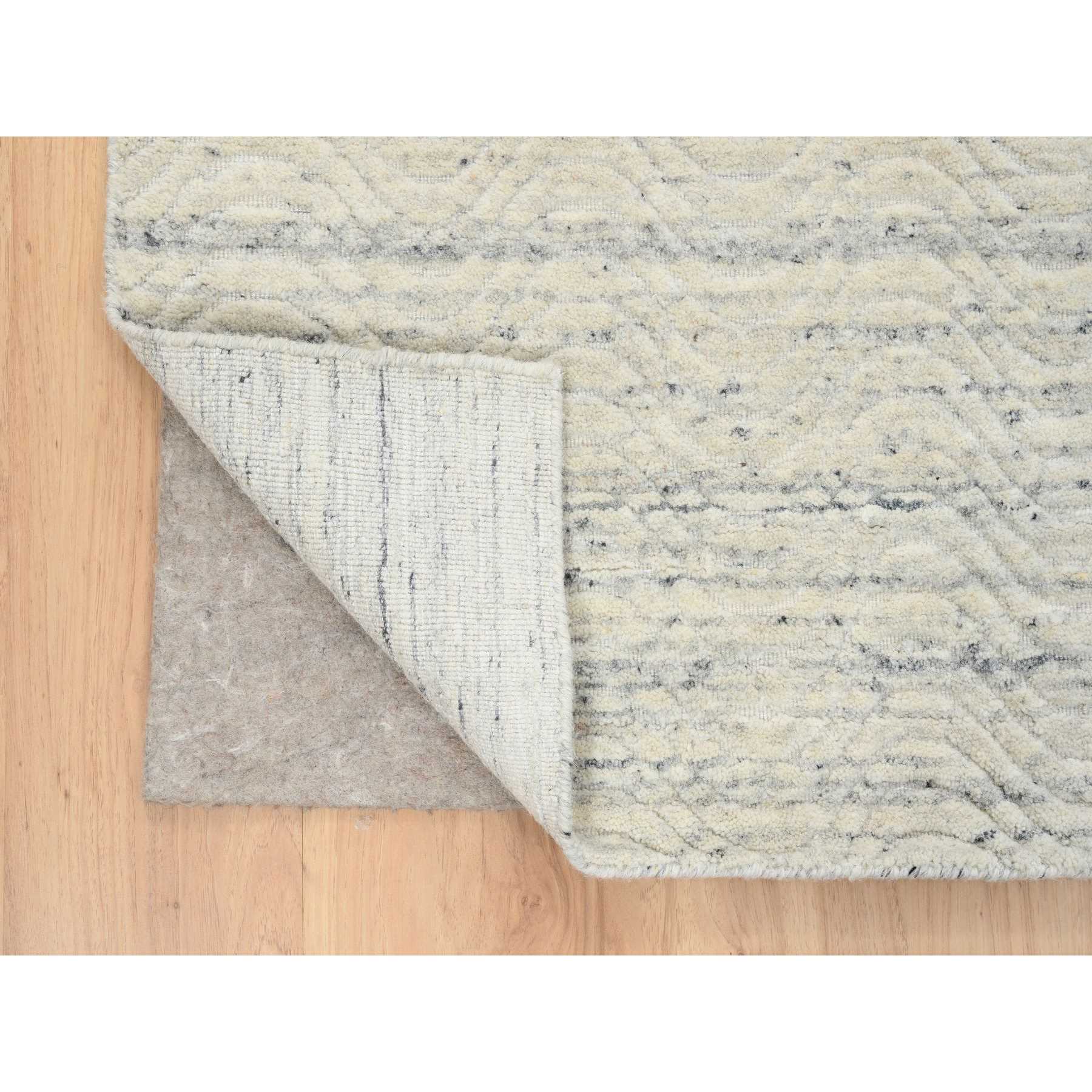 Modern-and-Contemporary-Hand-Loomed-Rug-323030