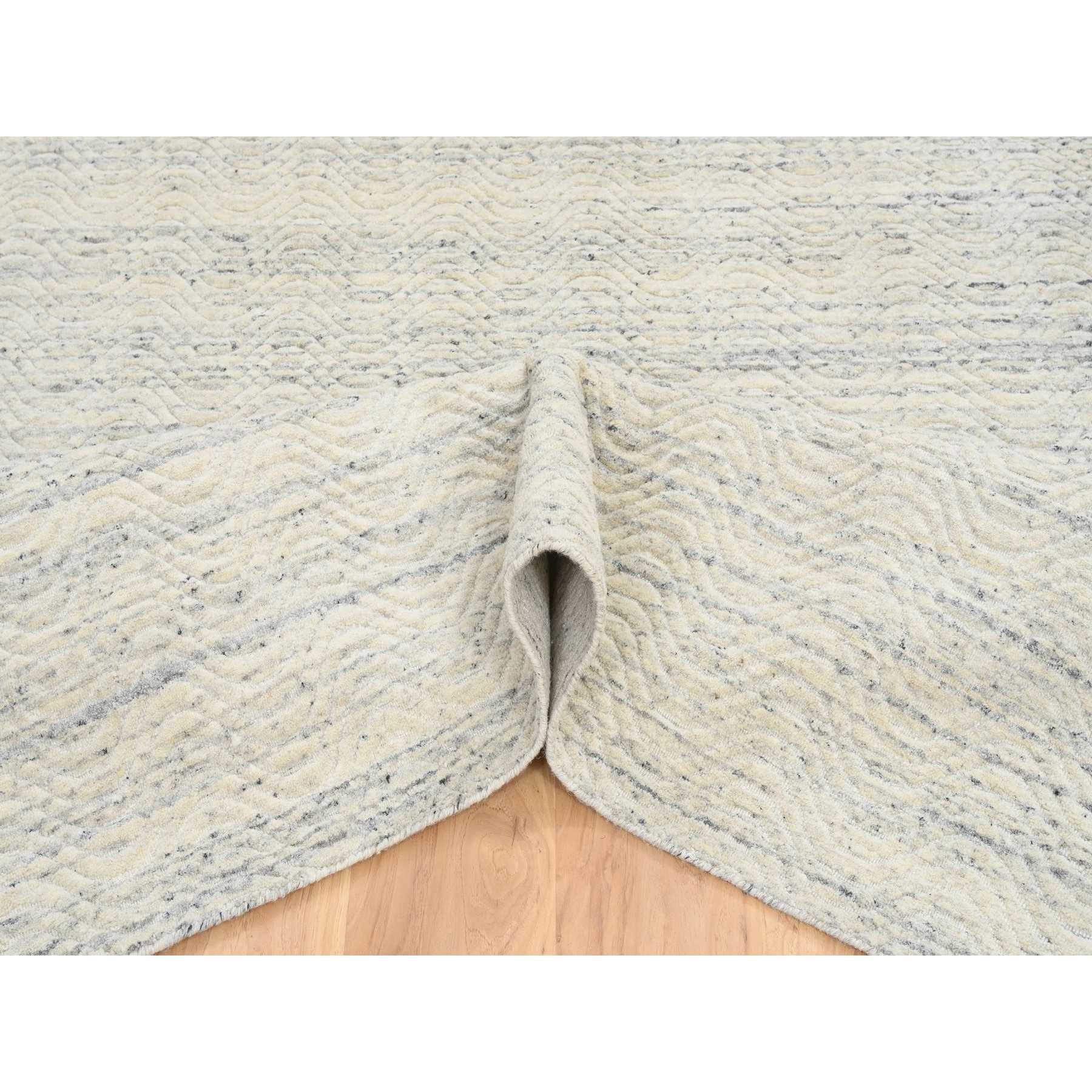 Modern-and-Contemporary-Hand-Loomed-Rug-323030