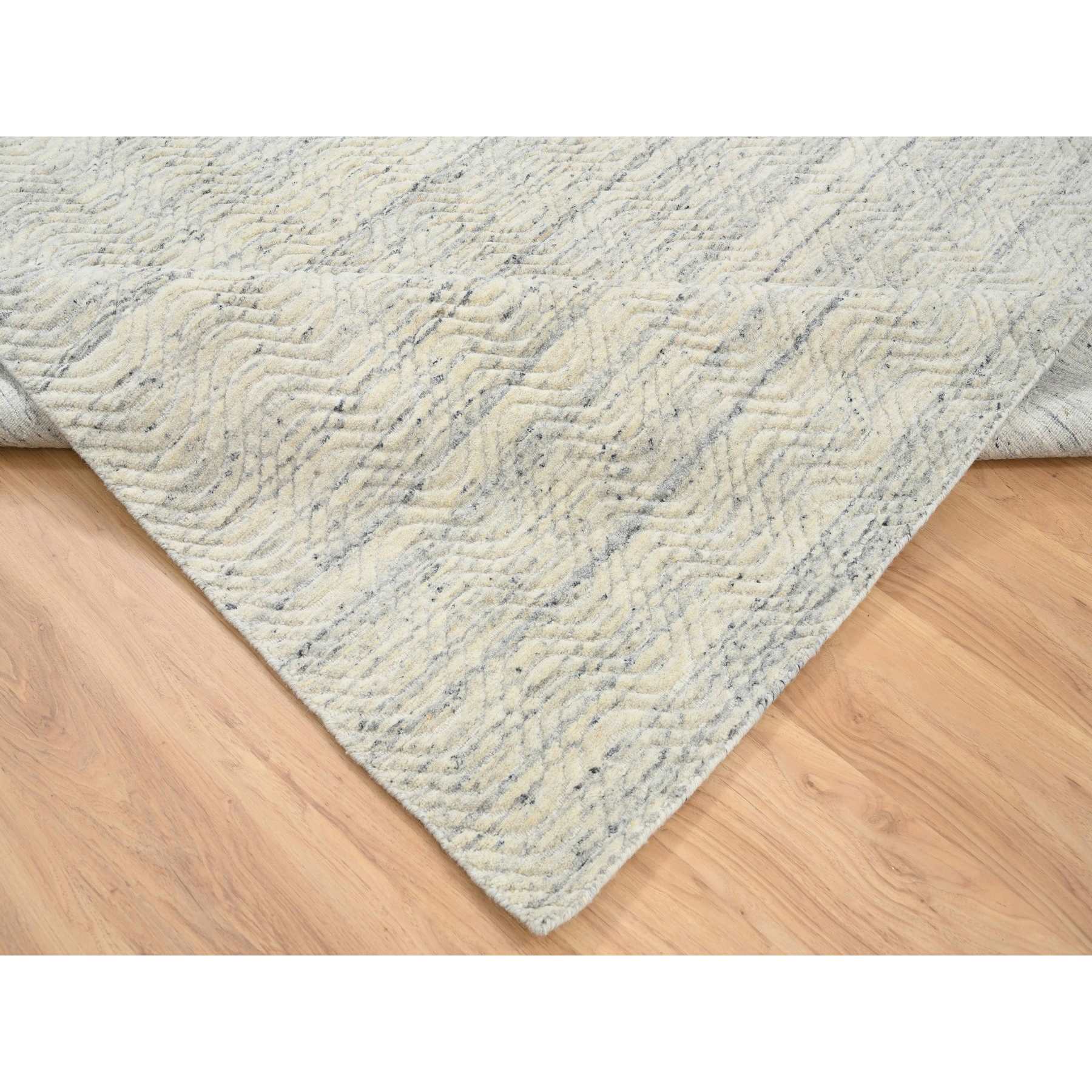 Modern-and-Contemporary-Hand-Loomed-Rug-323030