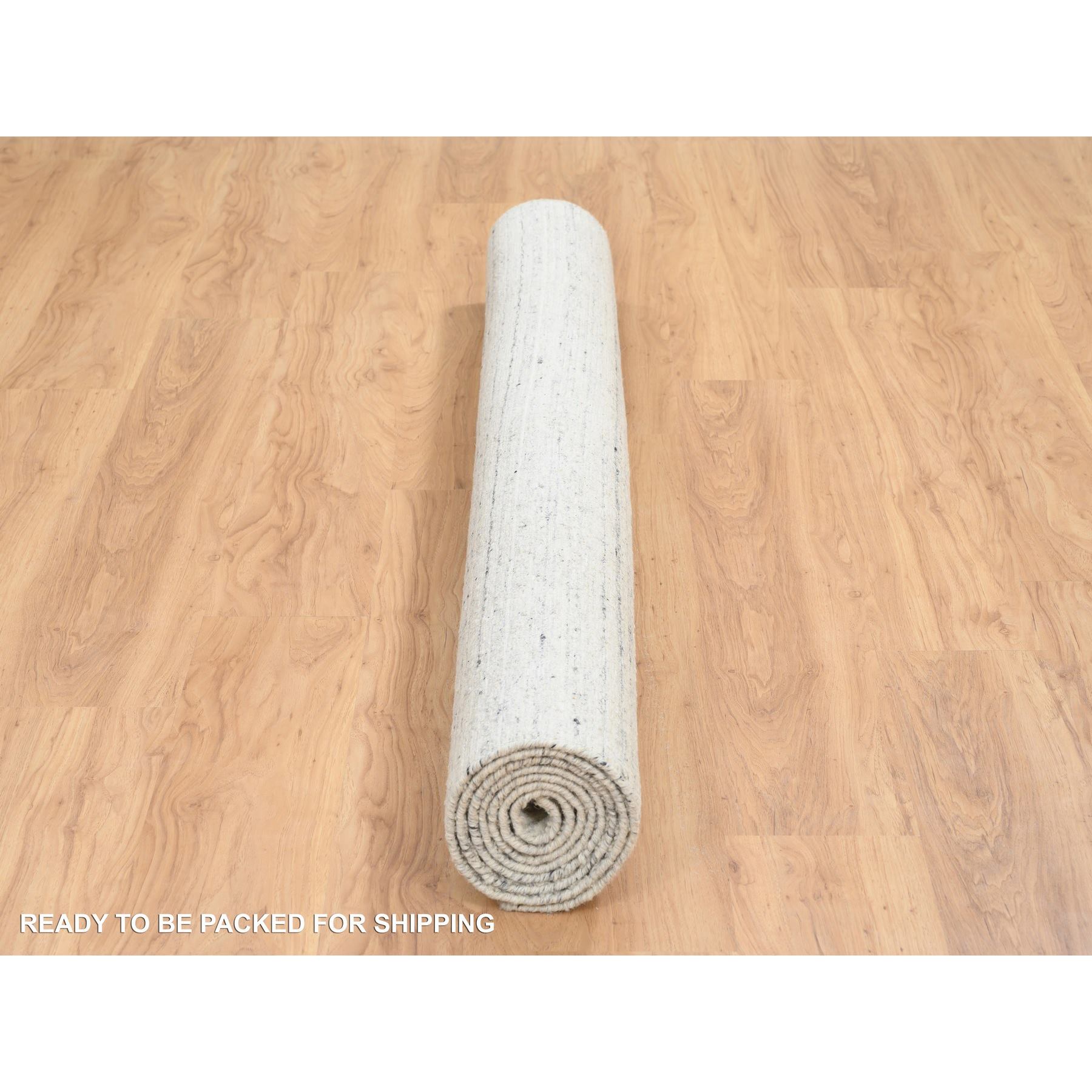 Modern-and-Contemporary-Hand-Loomed-Rug-323030