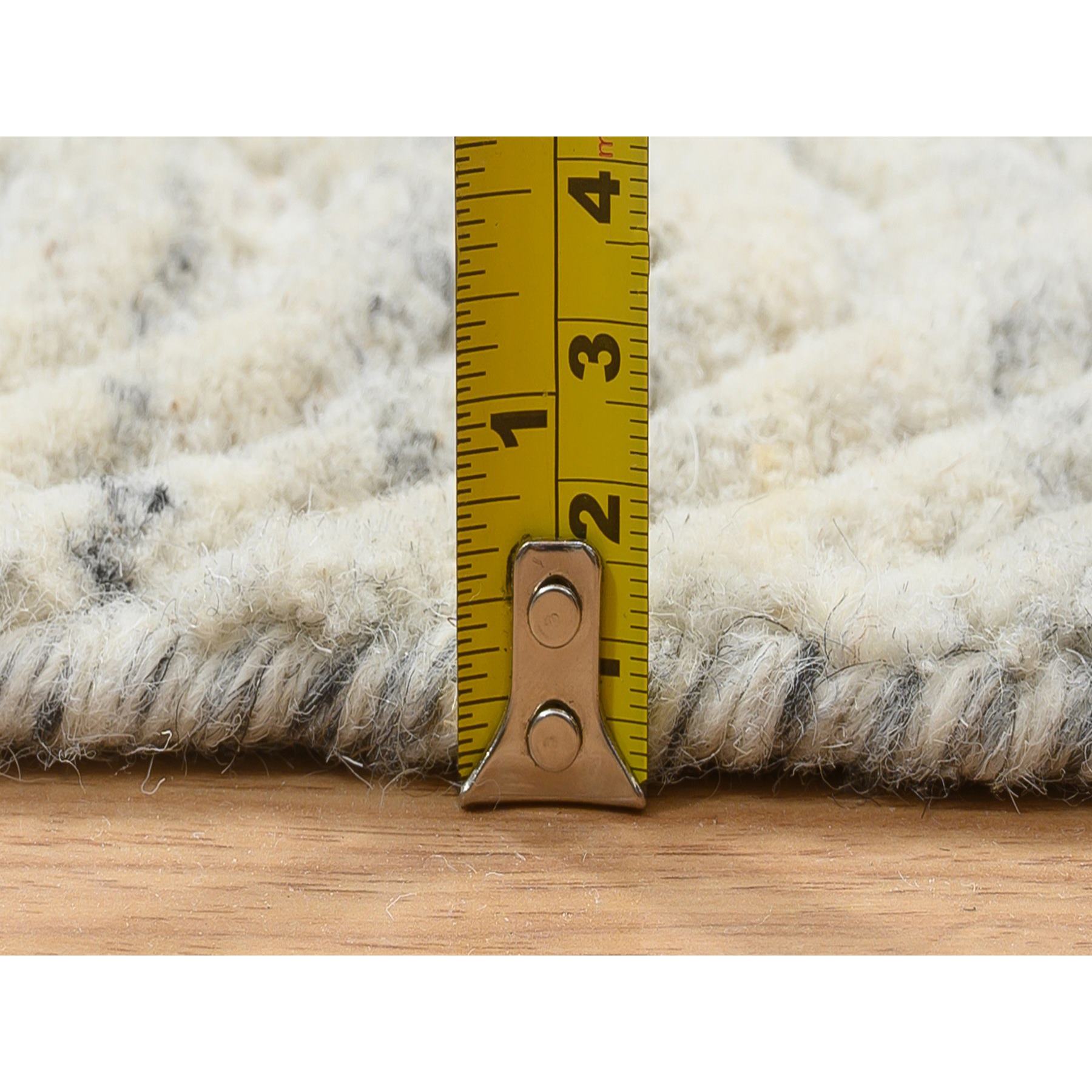 Modern-and-Contemporary-Hand-Loomed-Rug-323030