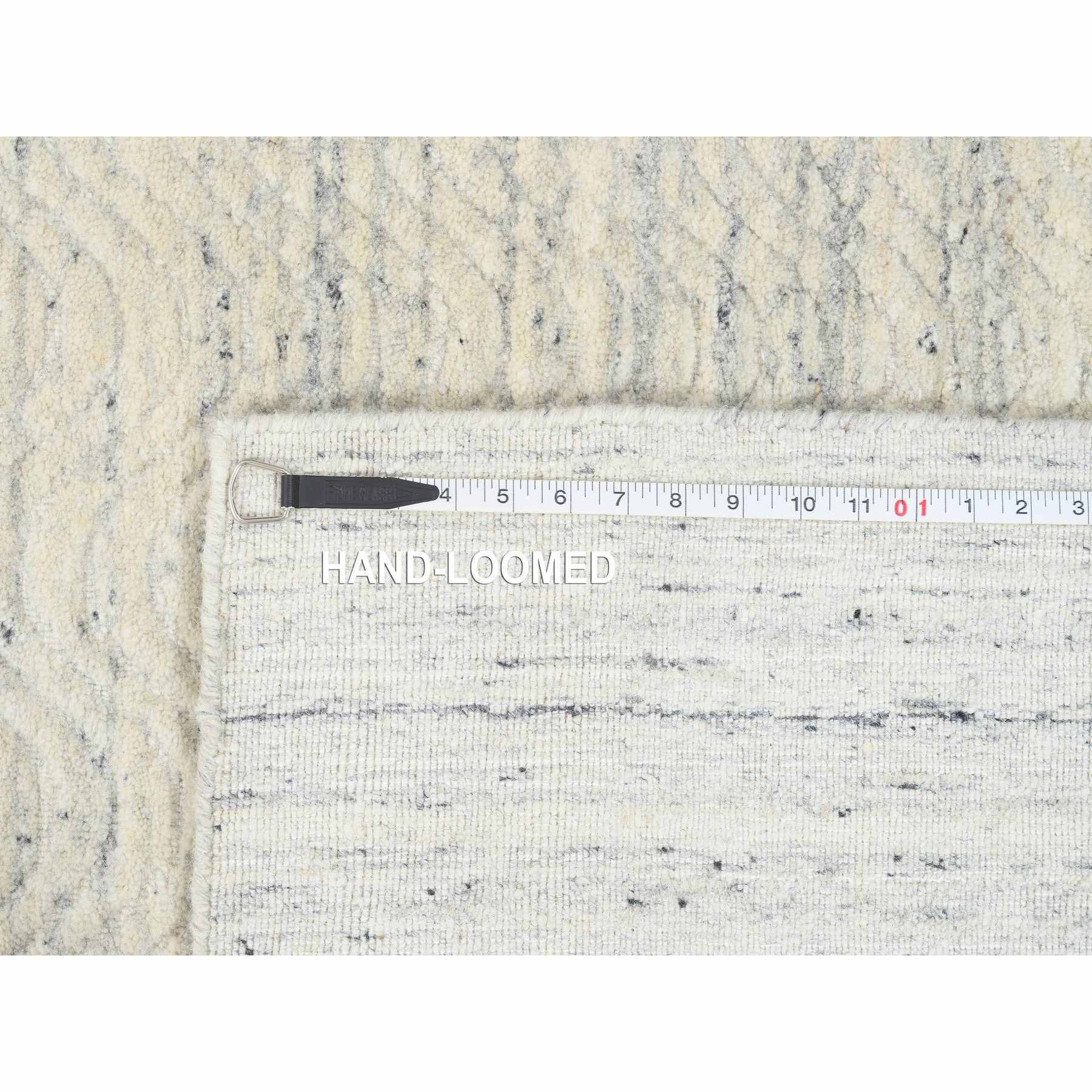 Modern-and-Contemporary-Hand-Loomed-Rug-323030