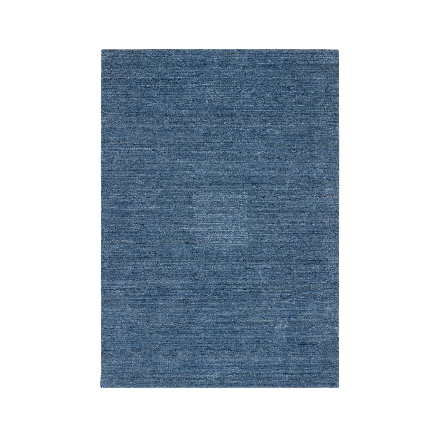 Modern-and-Contemporary-Hand-Loomed-Rug-323080
