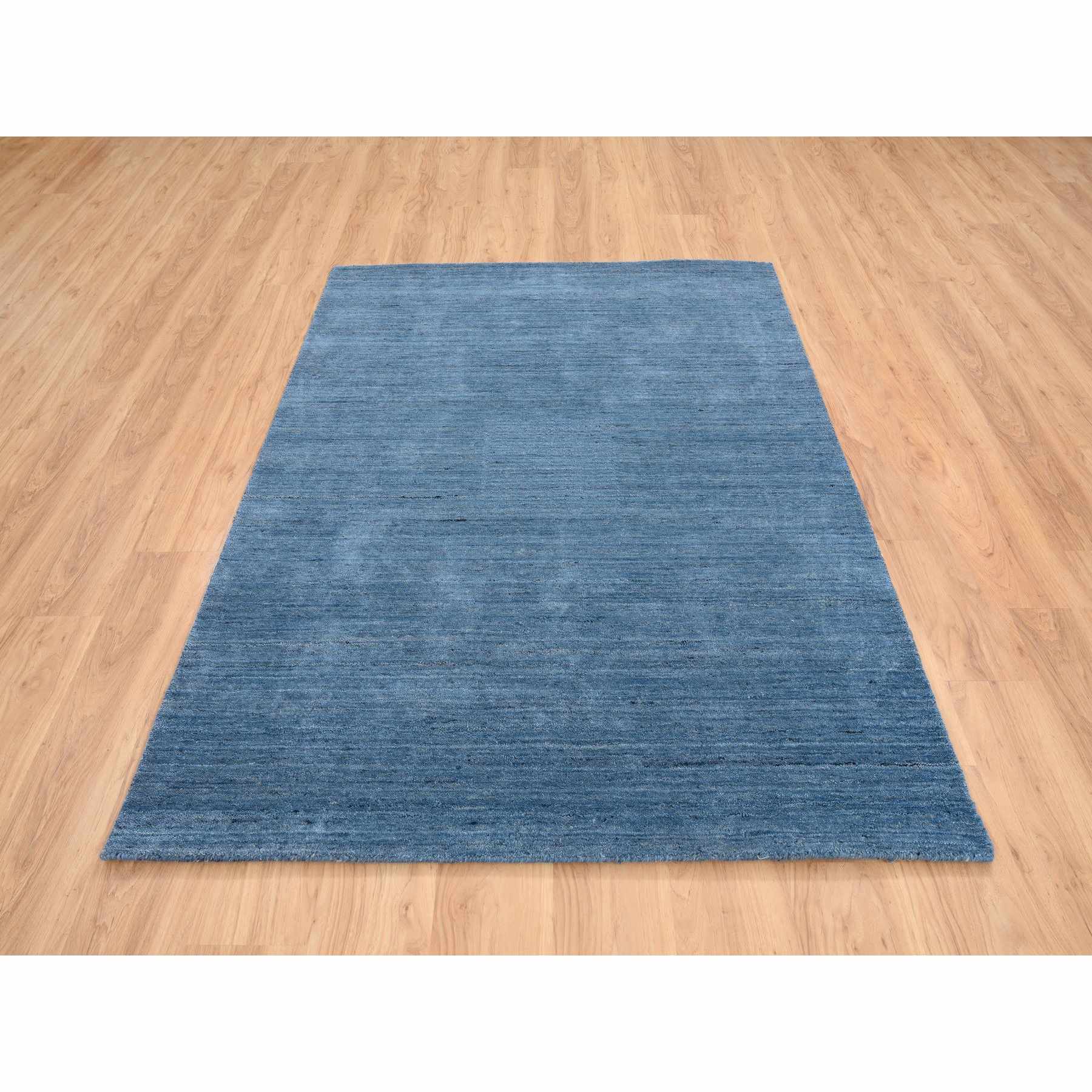 Modern-and-Contemporary-Hand-Loomed-Rug-323080