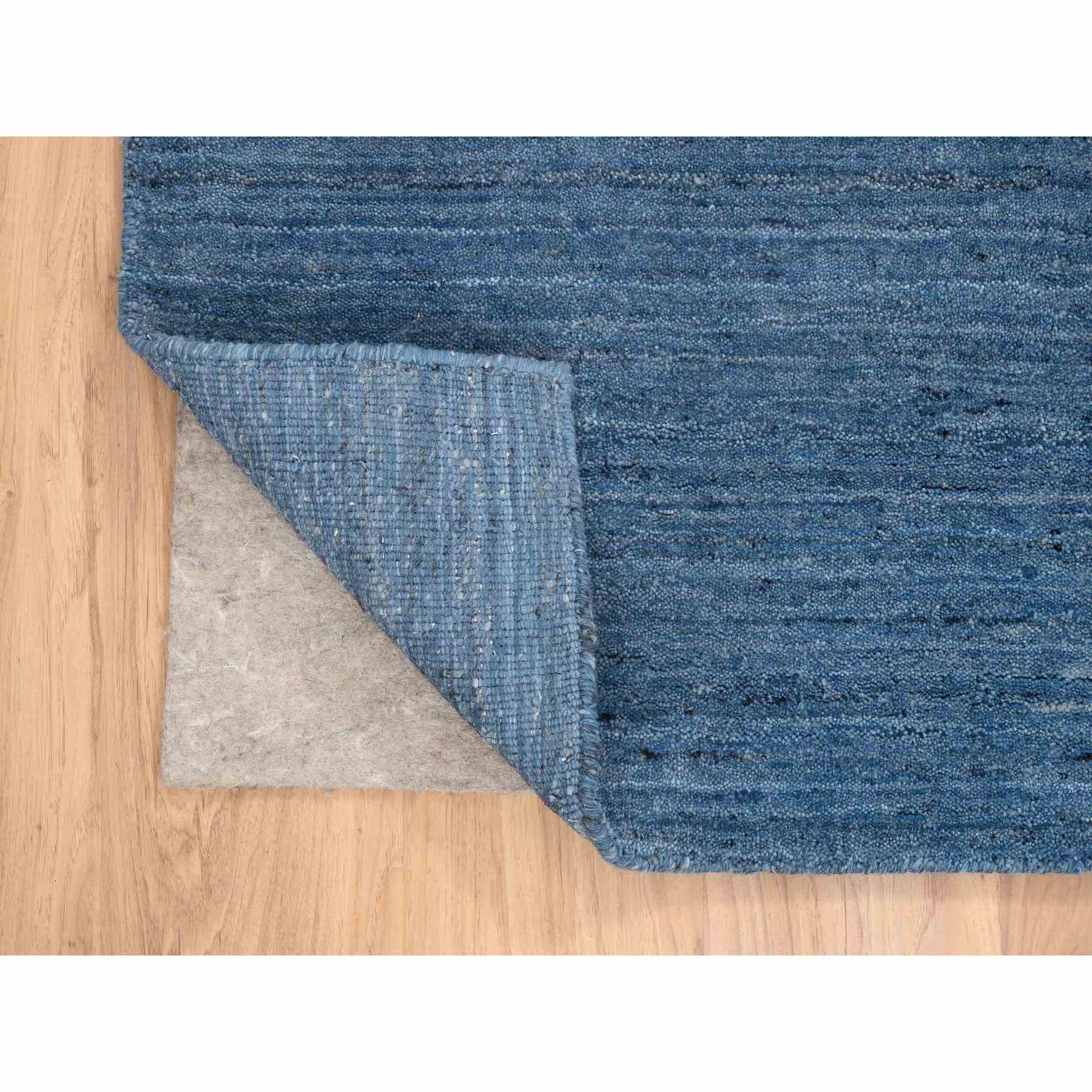 Modern-and-Contemporary-Hand-Loomed-Rug-323080