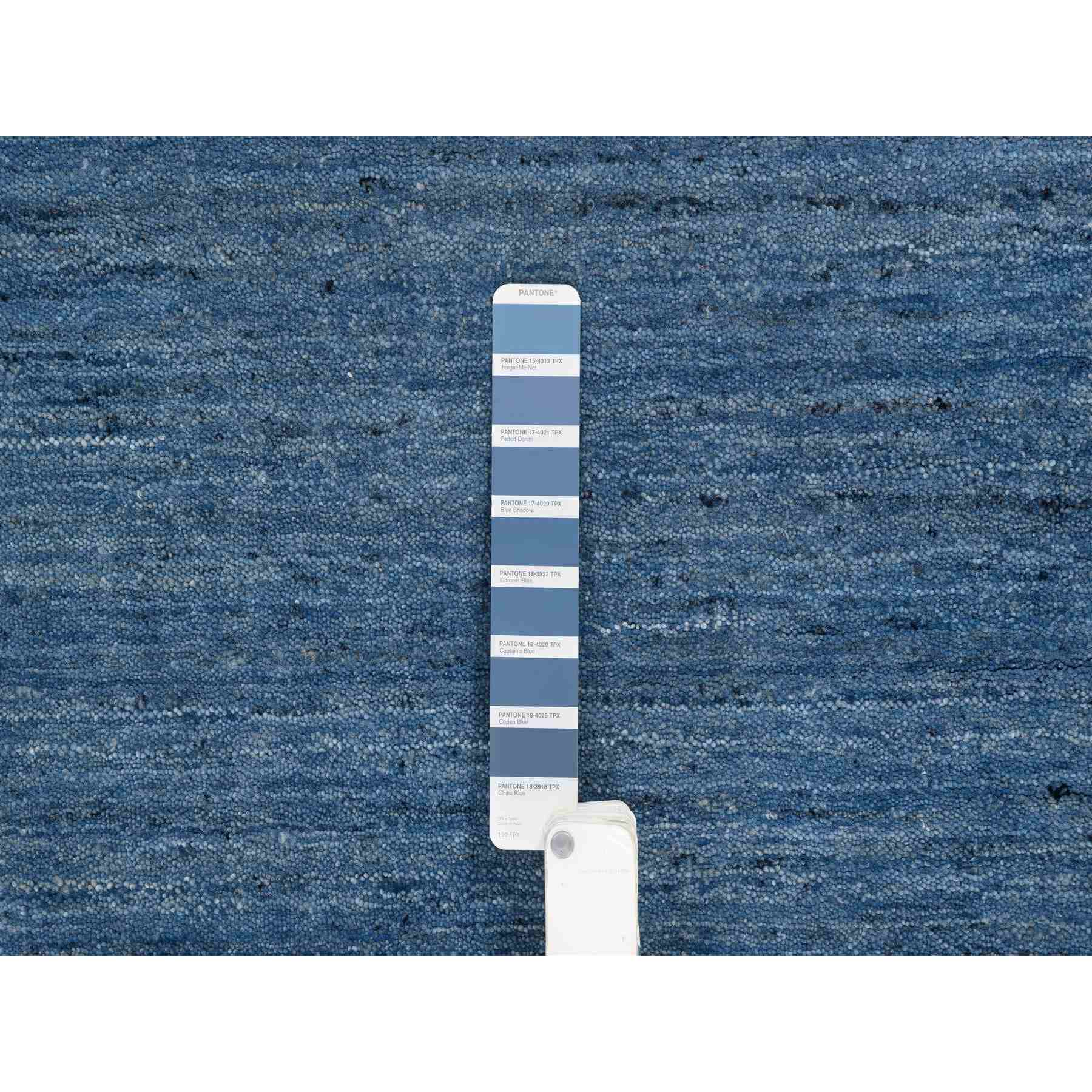 Modern-and-Contemporary-Hand-Loomed-Rug-323080