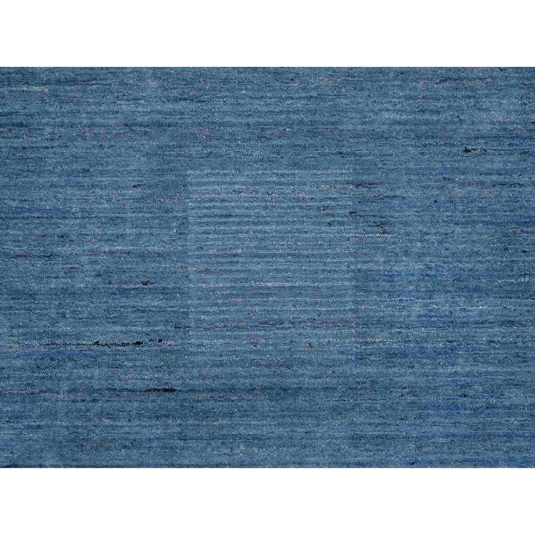 Modern-and-Contemporary-Hand-Loomed-Rug-323080