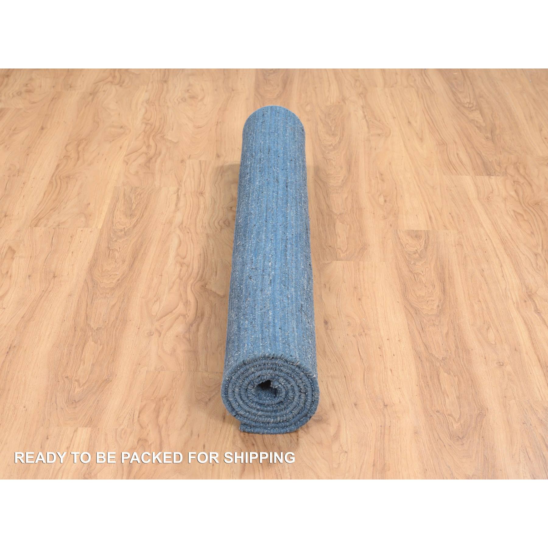 Modern-and-Contemporary-Hand-Loomed-Rug-323080