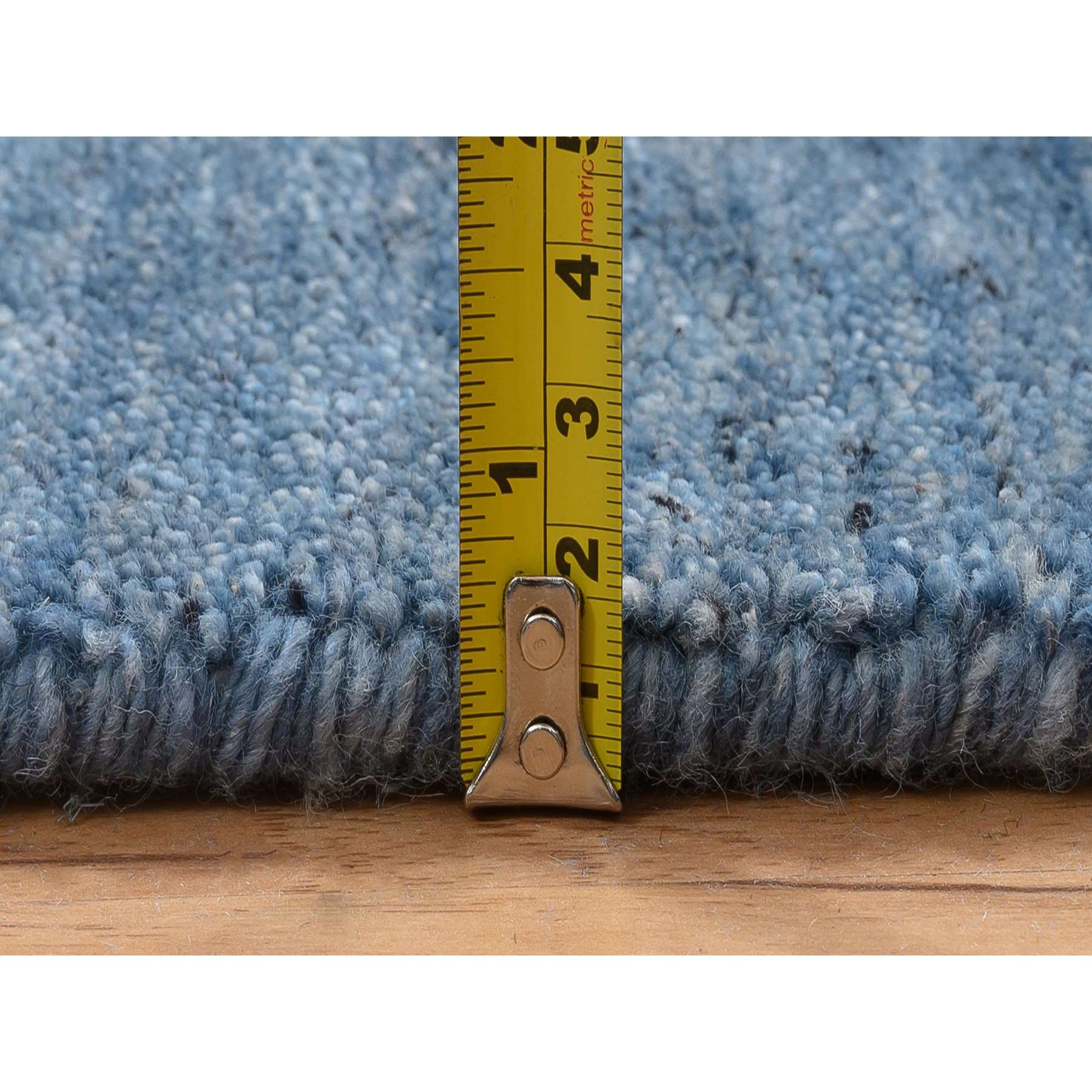 Modern-and-Contemporary-Hand-Loomed-Rug-323080
