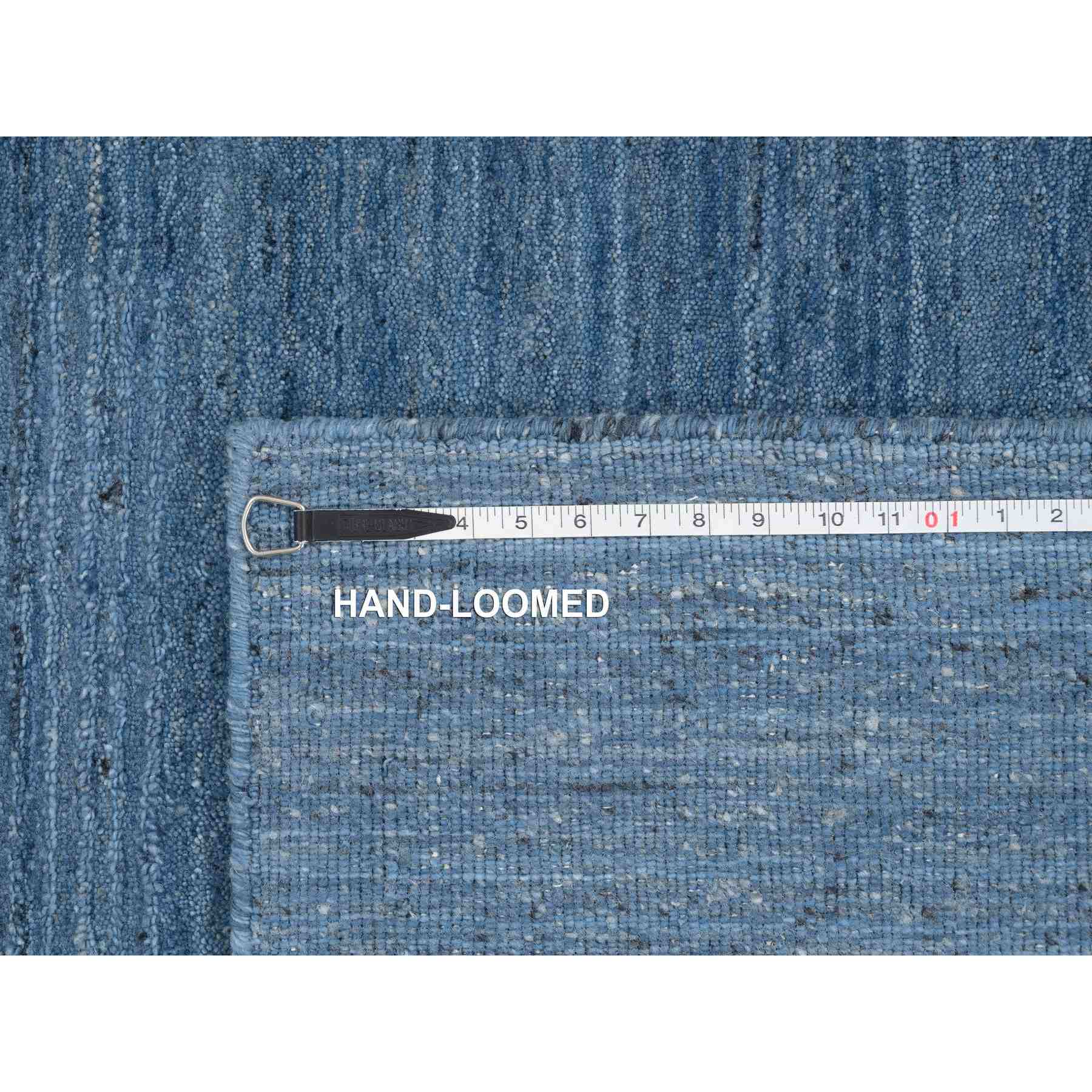 Modern-and-Contemporary-Hand-Loomed-Rug-323080