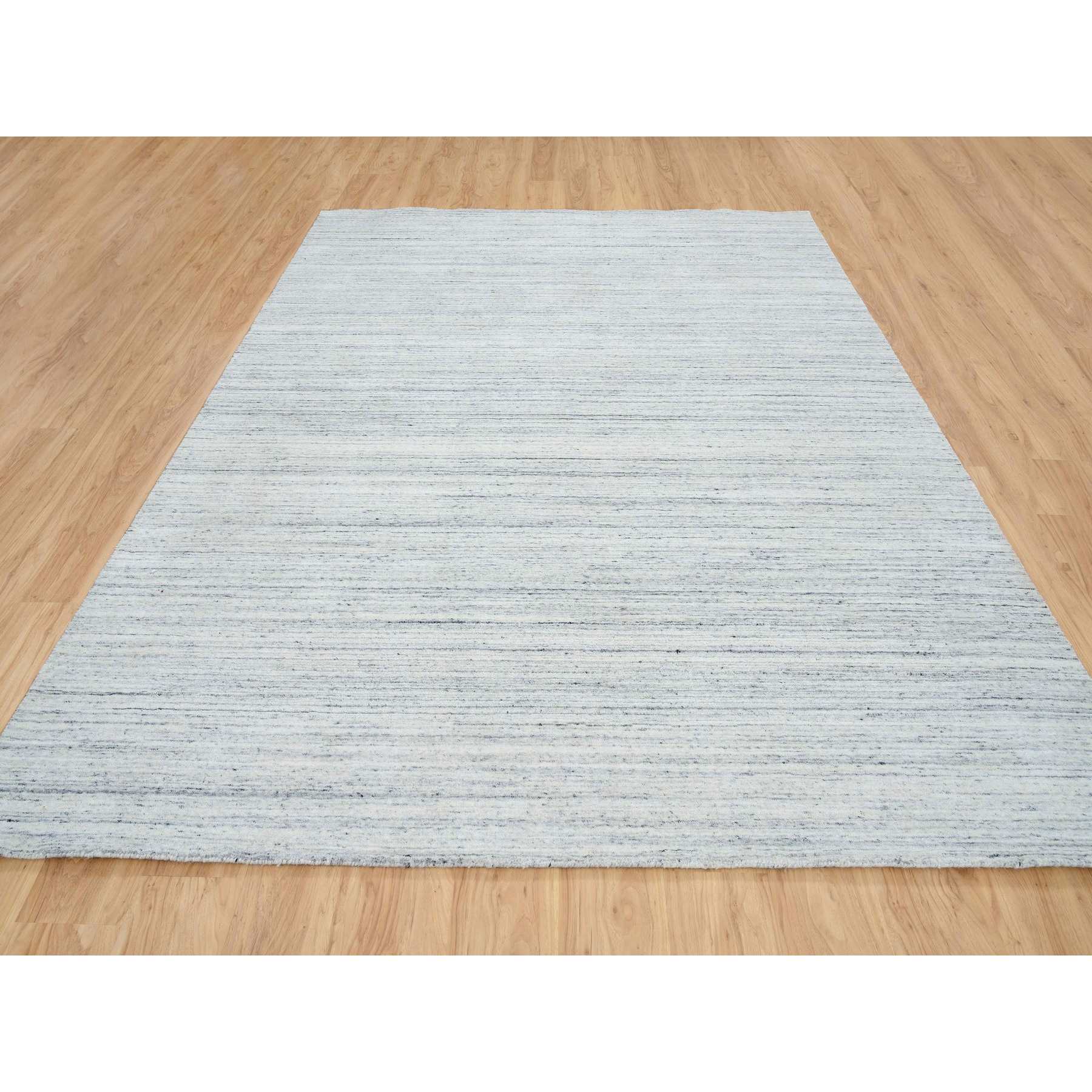 Modern-and-Contemporary-Hand-Loomed-Rug-323835
