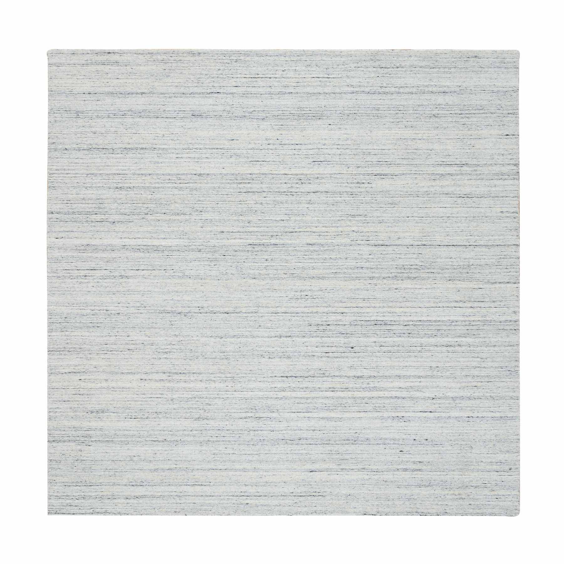 Modern-and-Contemporary-Hand-Loomed-Rug-323855