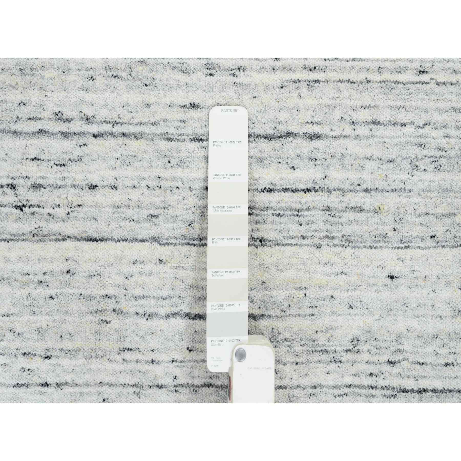 Modern-and-Contemporary-Hand-Loomed-Rug-323855
