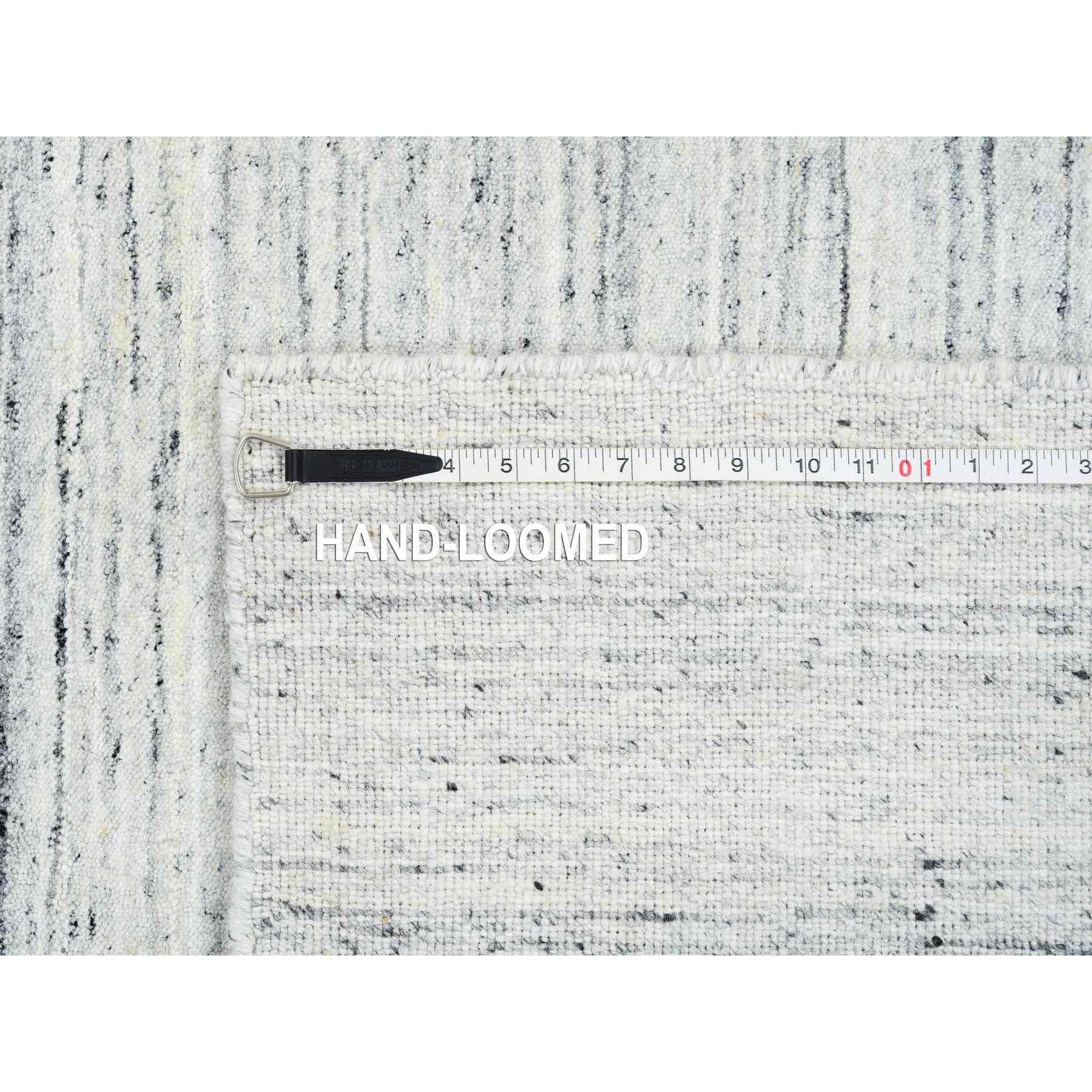 Modern-and-Contemporary-Hand-Loomed-Rug-323855