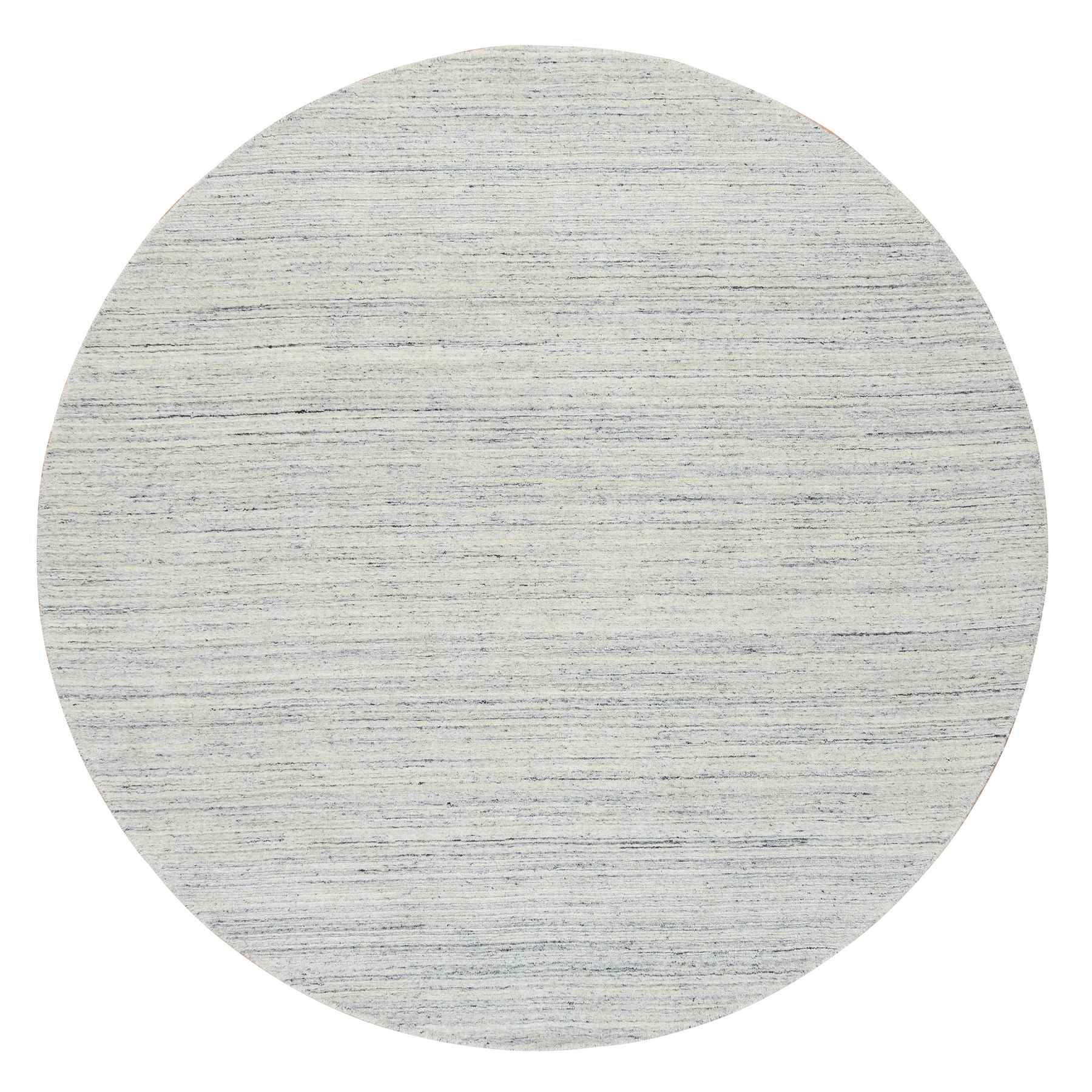 Modern-and-Contemporary-Hand-Loomed-Rug-323860