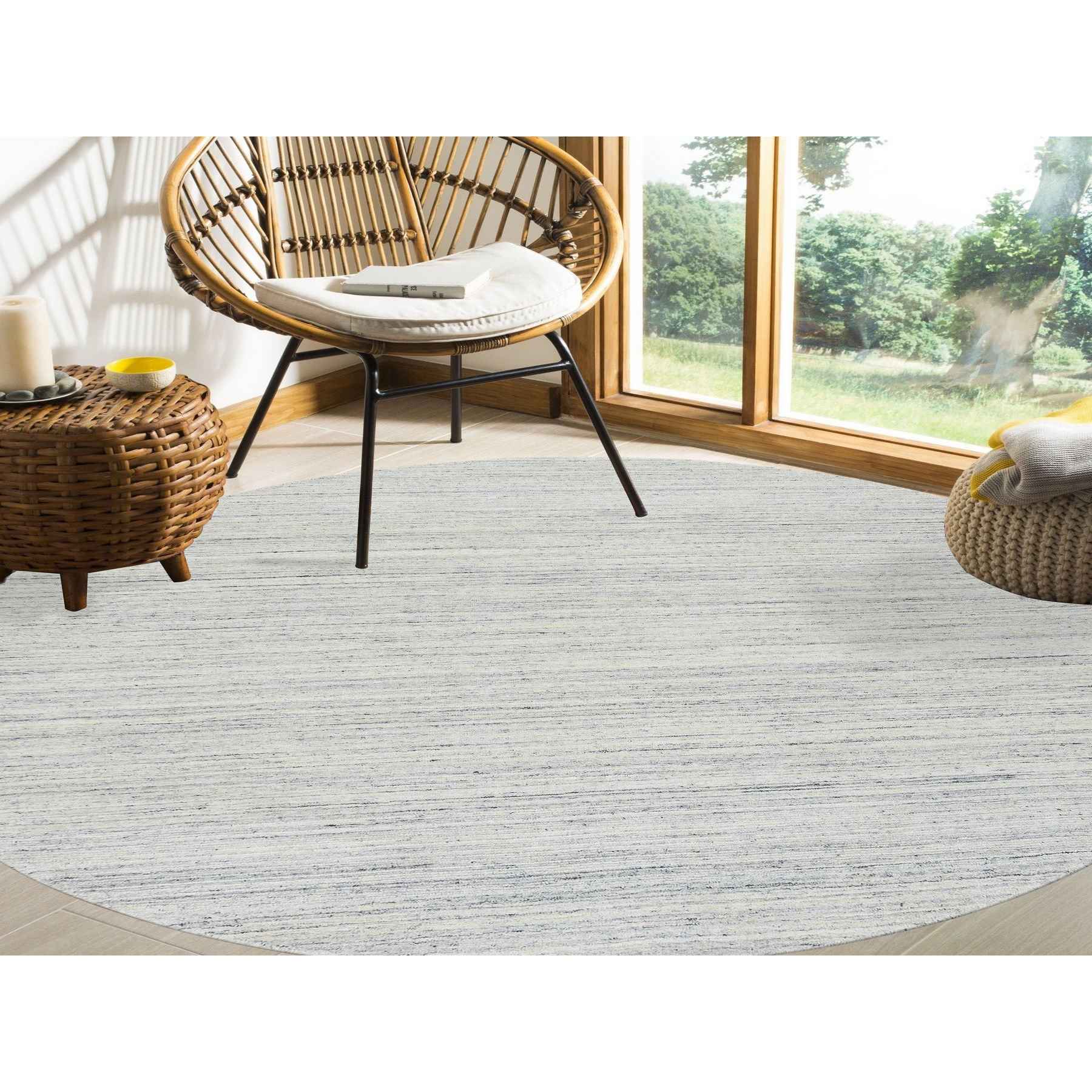 Modern-and-Contemporary-Hand-Loomed-Rug-323860