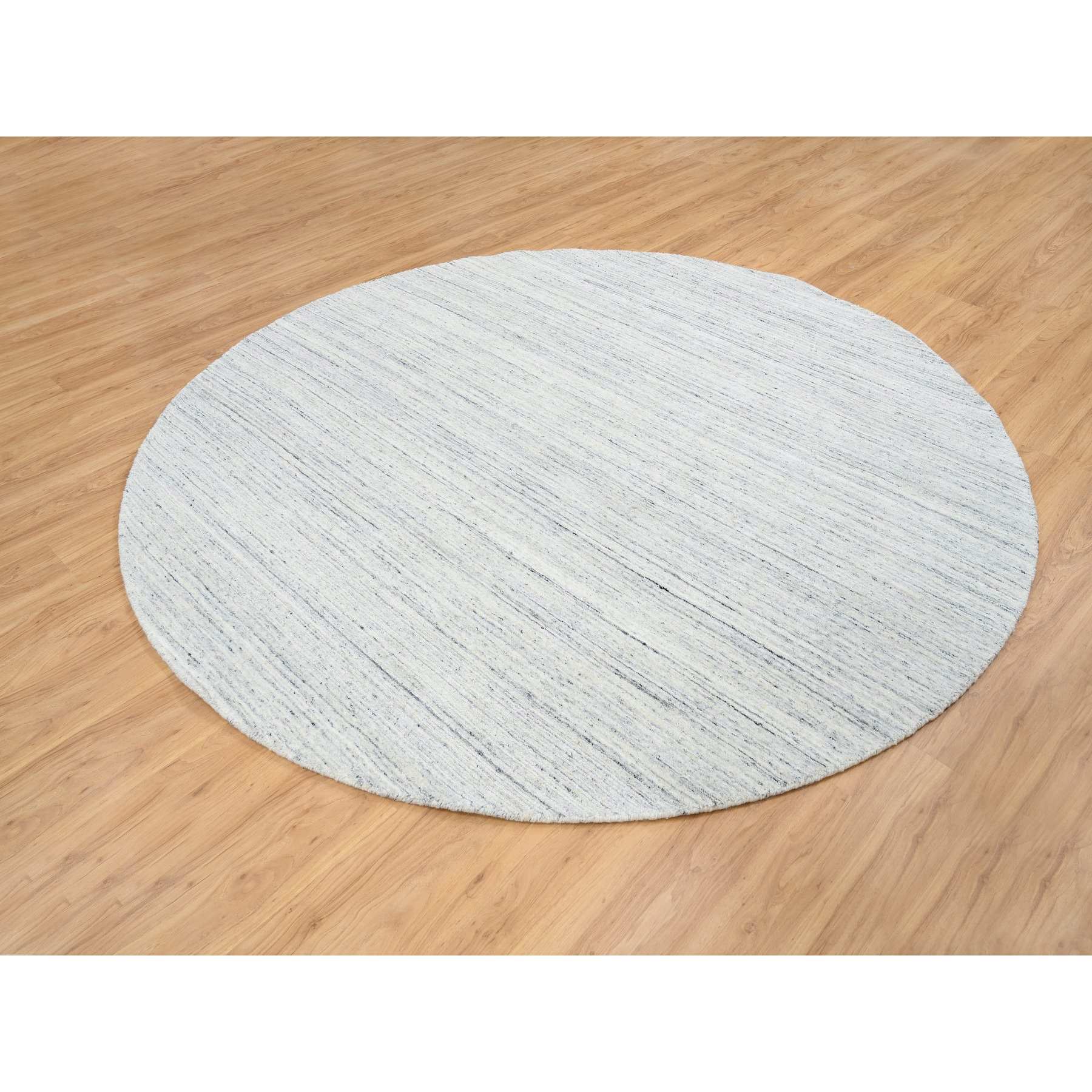 Modern-and-Contemporary-Hand-Loomed-Rug-323860