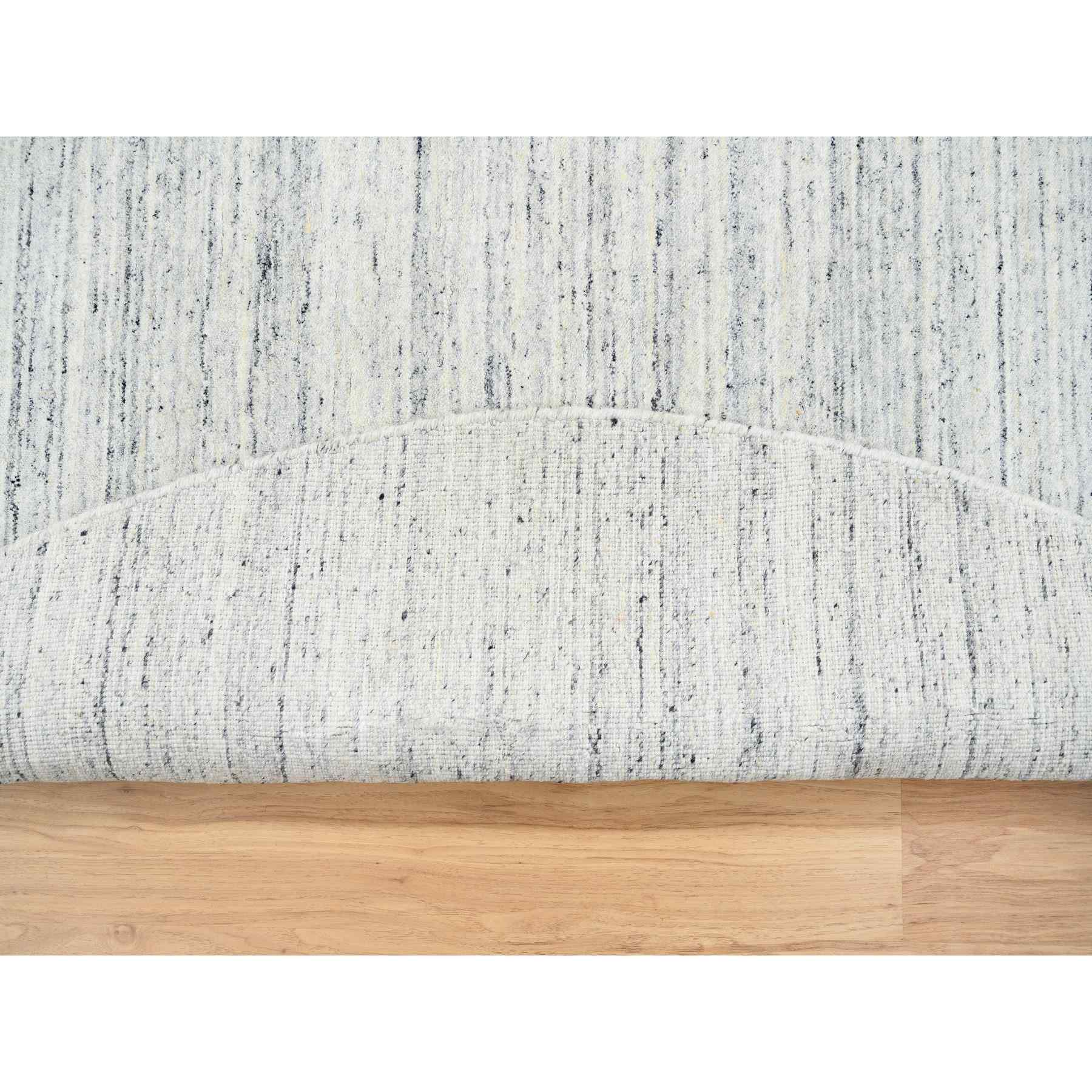 Modern-and-Contemporary-Hand-Loomed-Rug-323860