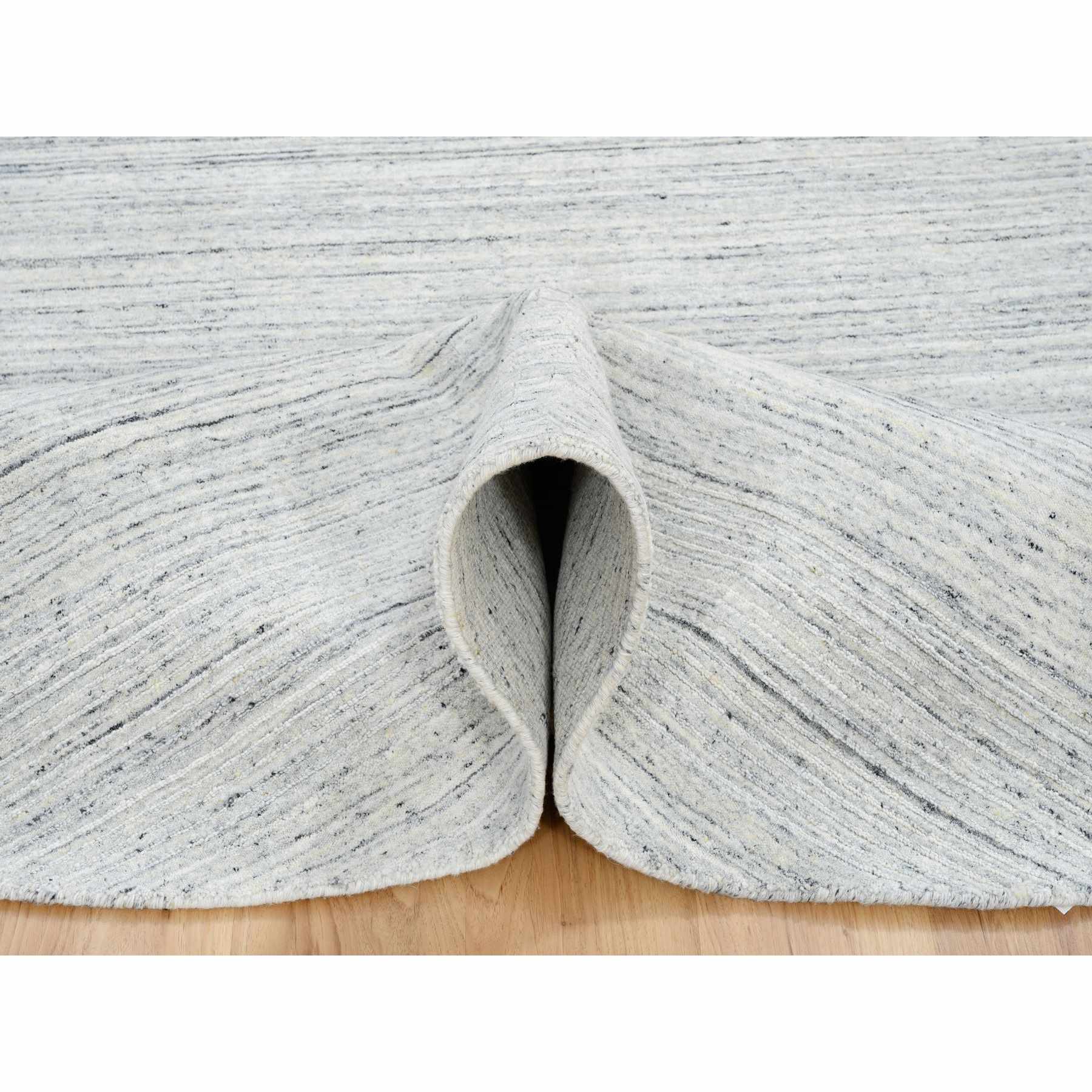 Modern-and-Contemporary-Hand-Loomed-Rug-323860
