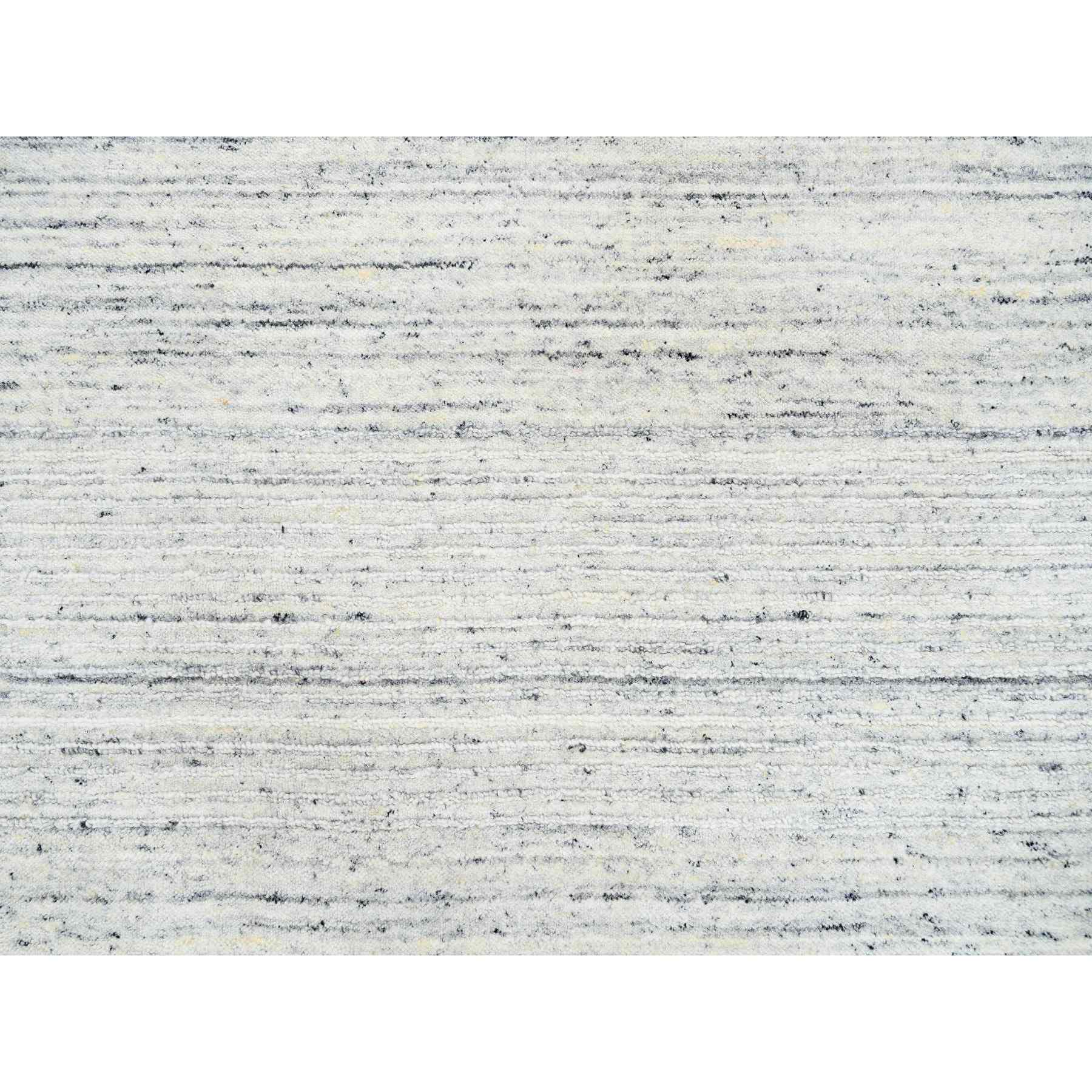 Modern-and-Contemporary-Hand-Loomed-Rug-323860