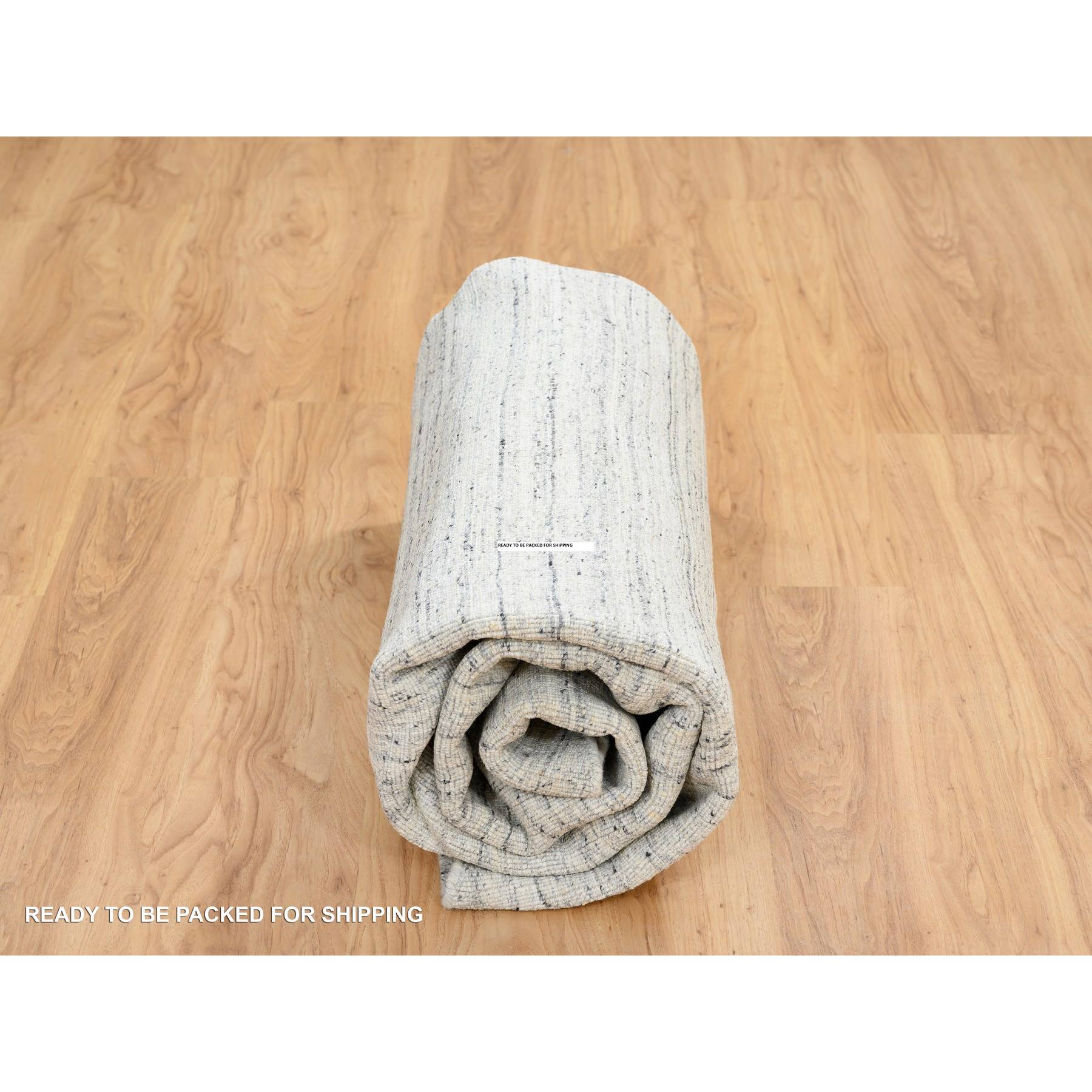 Modern-and-Contemporary-Hand-Loomed-Rug-323860