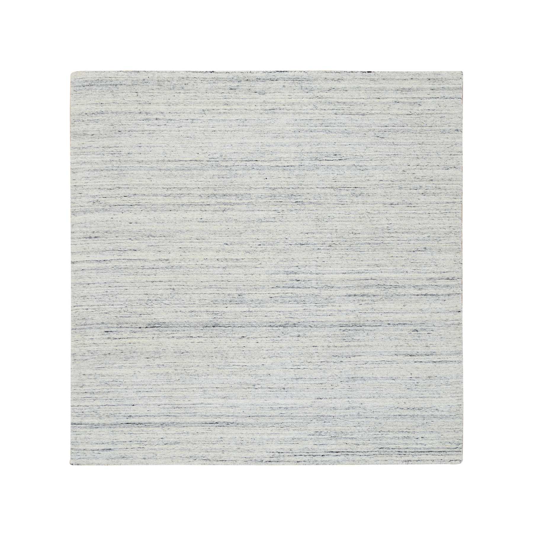 Modern-and-Contemporary-Hand-Loomed-Rug-323865