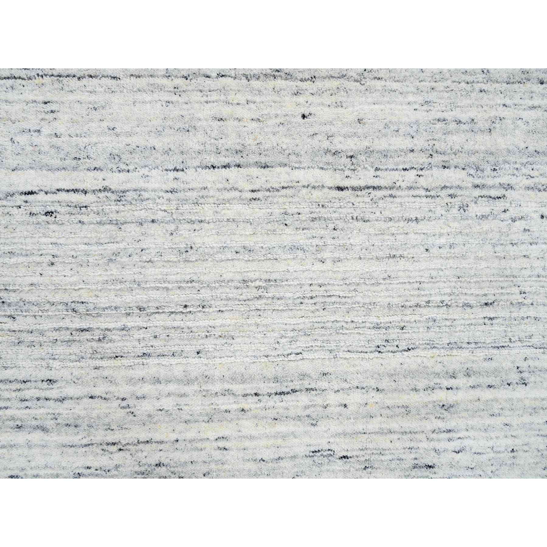Modern-and-Contemporary-Hand-Loomed-Rug-323865
