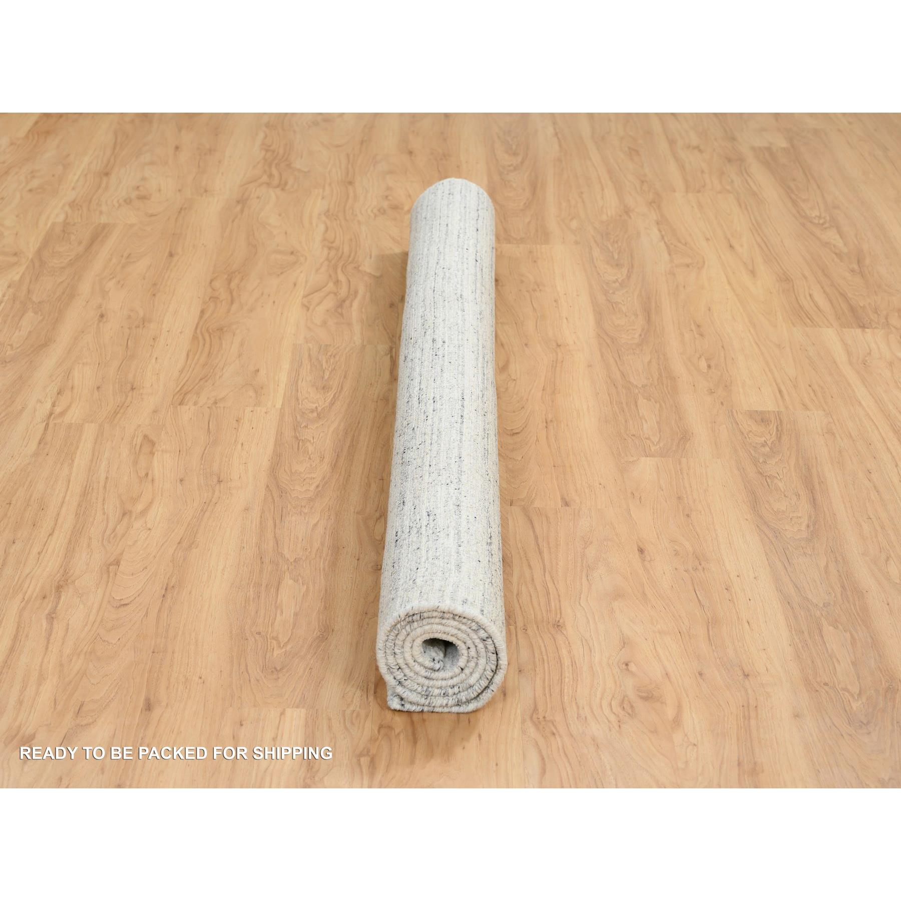 Modern-and-Contemporary-Hand-Loomed-Rug-323865