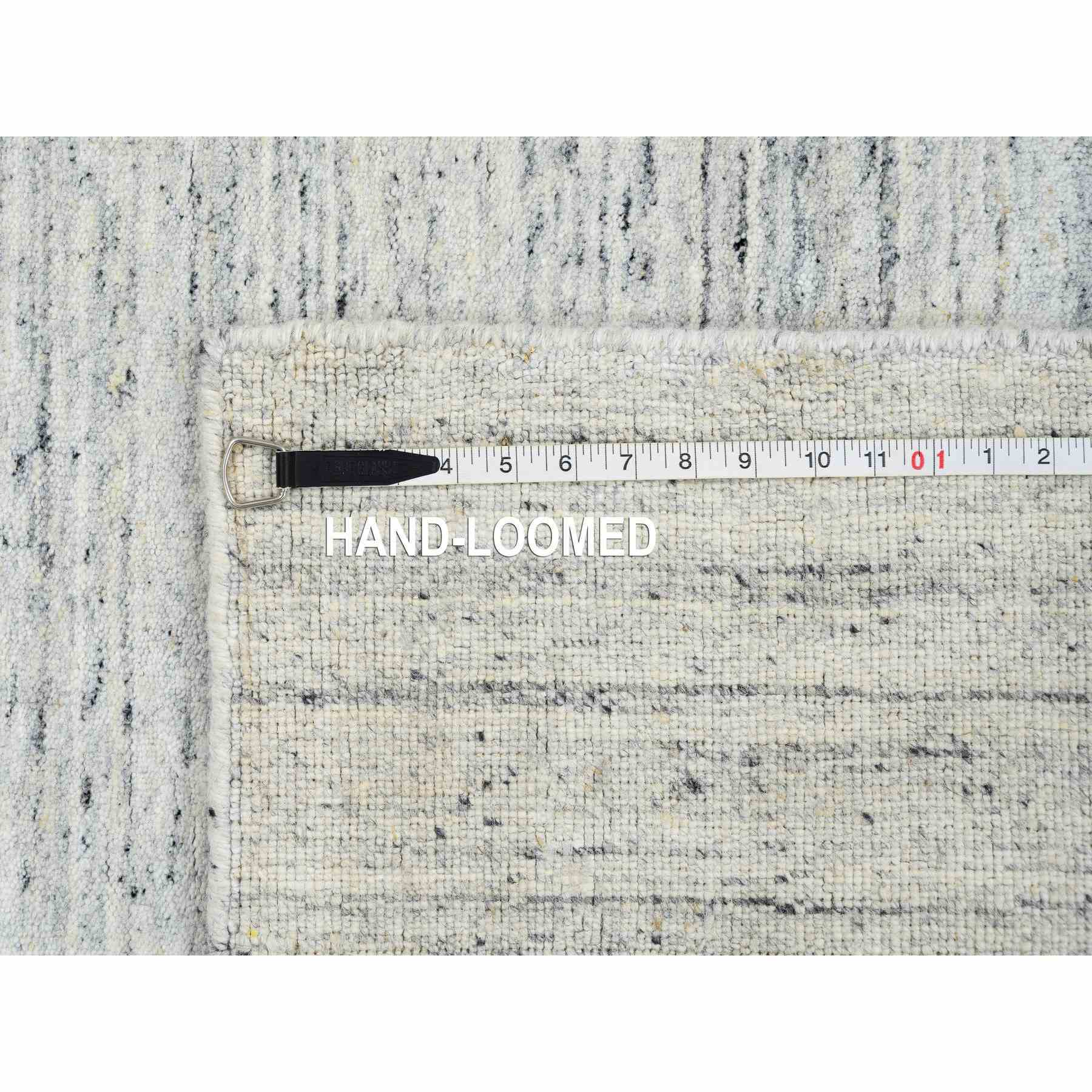 Modern-and-Contemporary-Hand-Loomed-Rug-323865