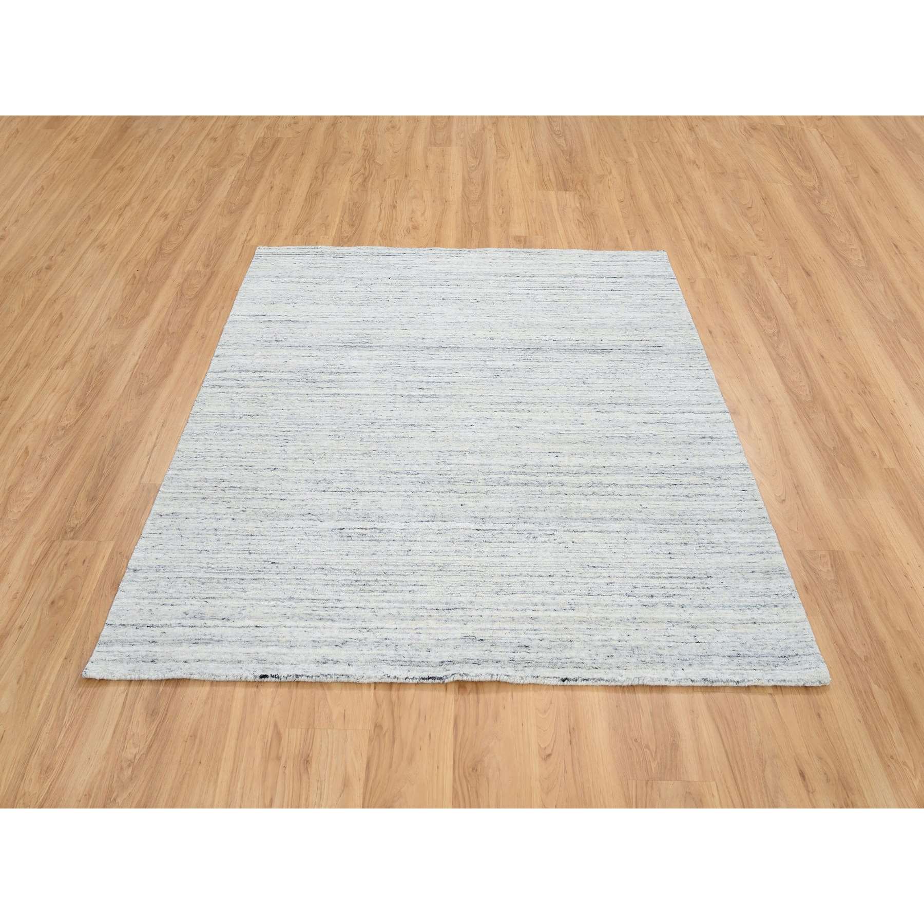 Modern-and-Contemporary-Hand-Loomed-Rug-323870