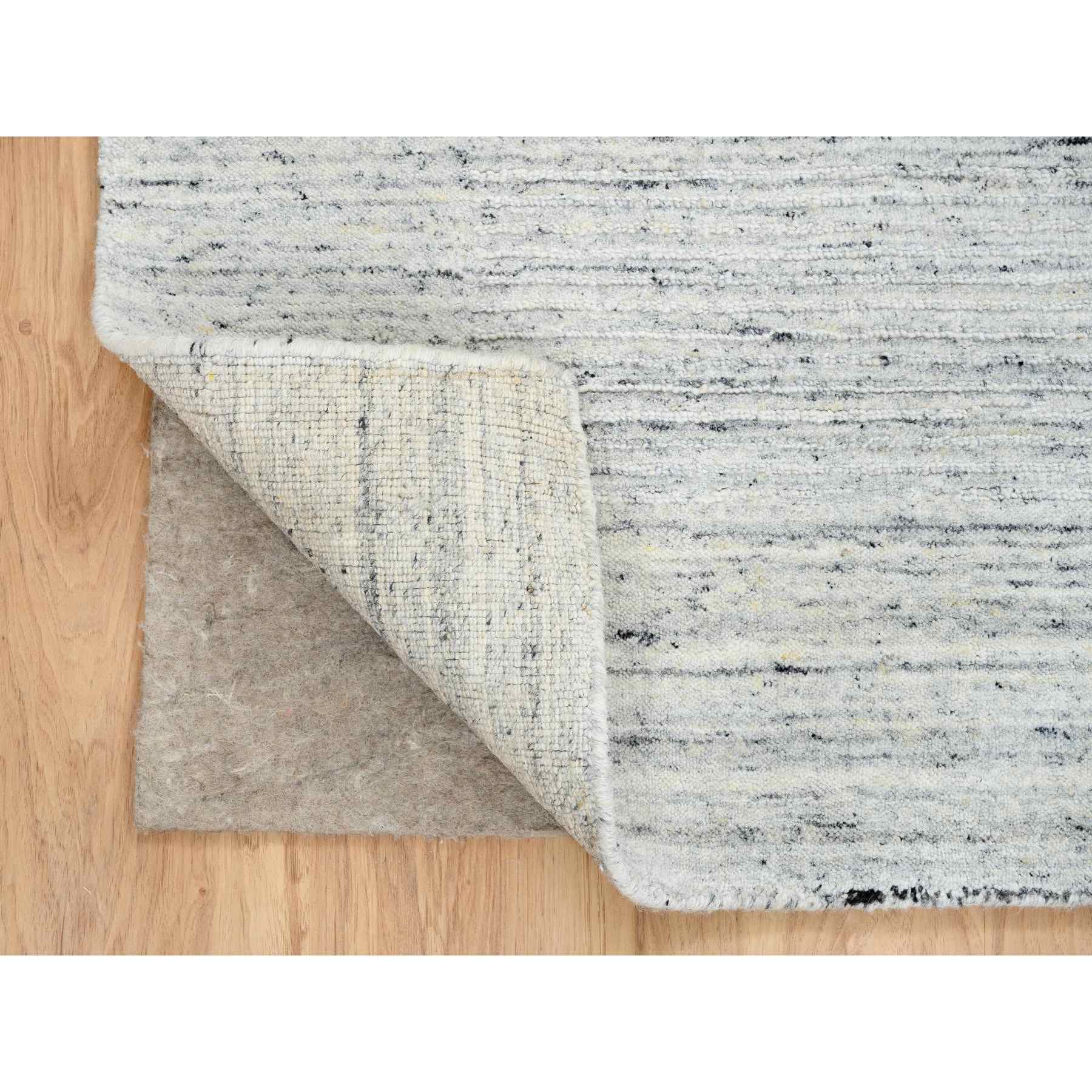 Modern-and-Contemporary-Hand-Loomed-Rug-323870