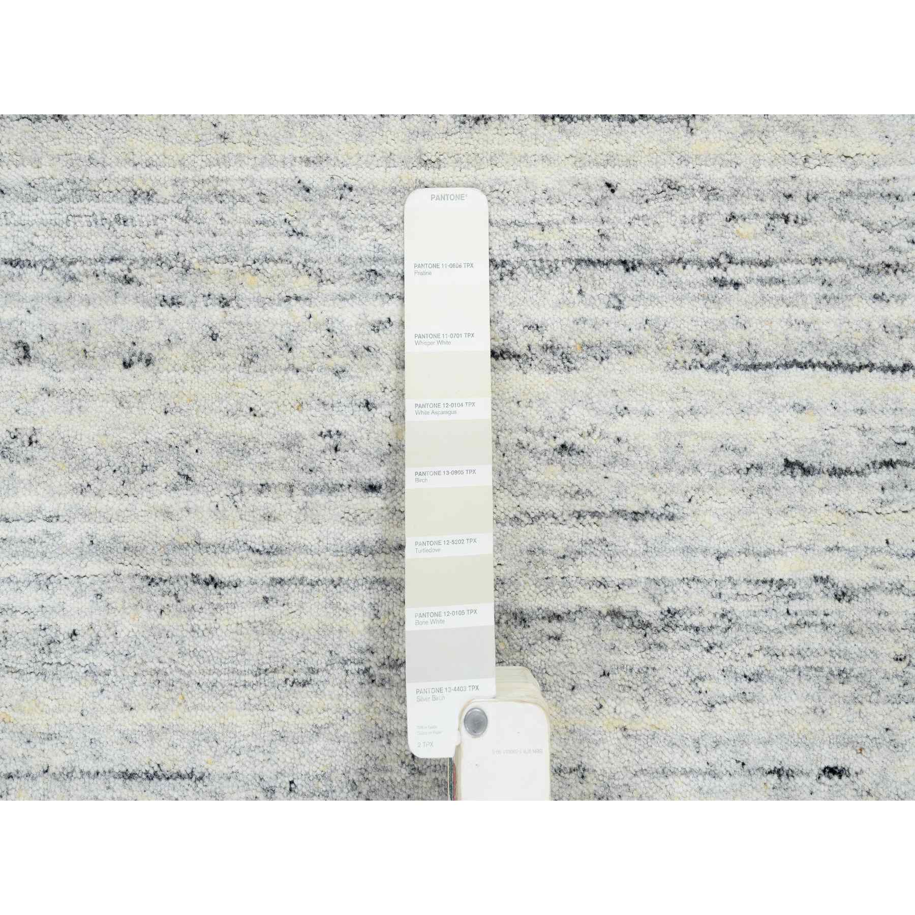 Modern-and-Contemporary-Hand-Loomed-Rug-323870