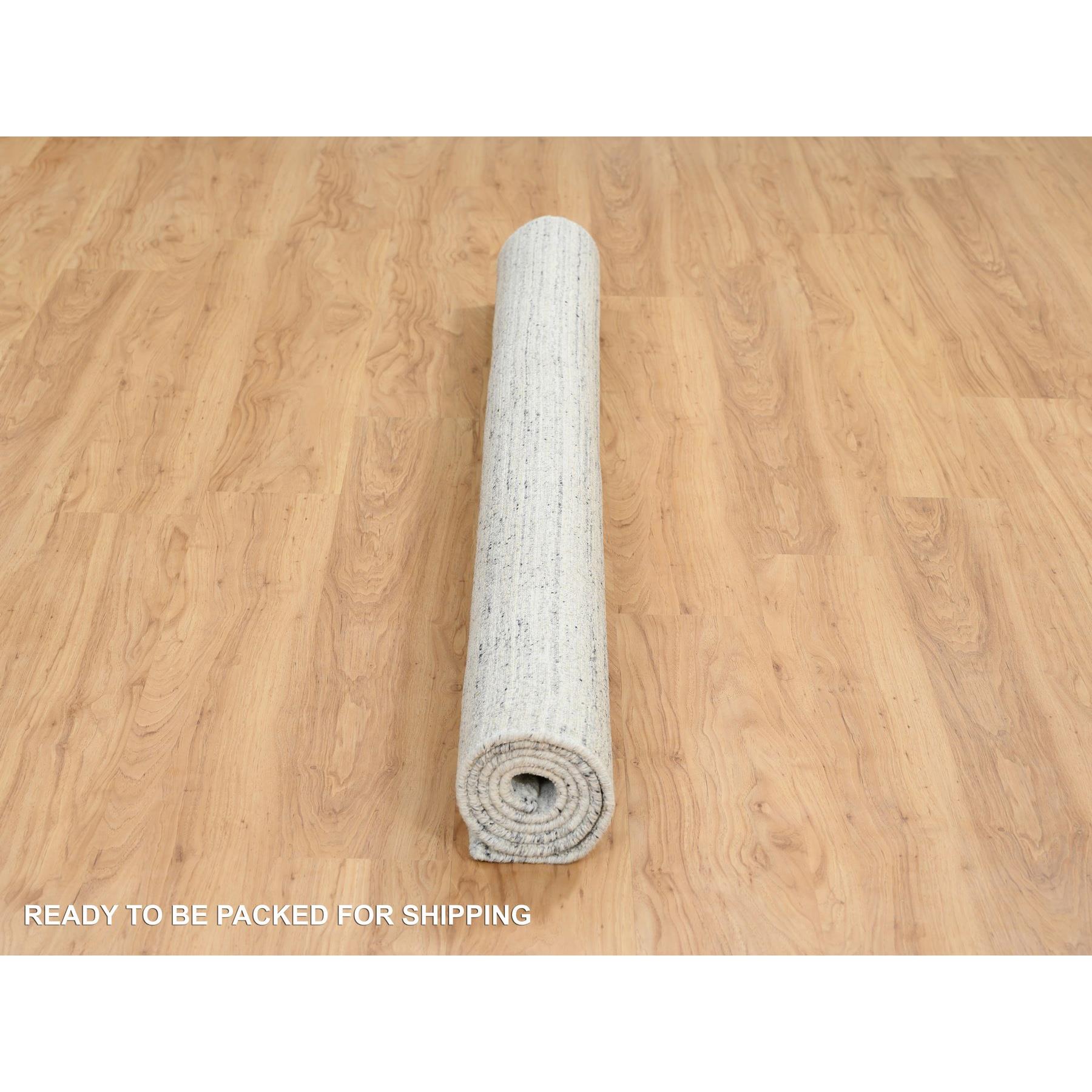 Modern-and-Contemporary-Hand-Loomed-Rug-323870