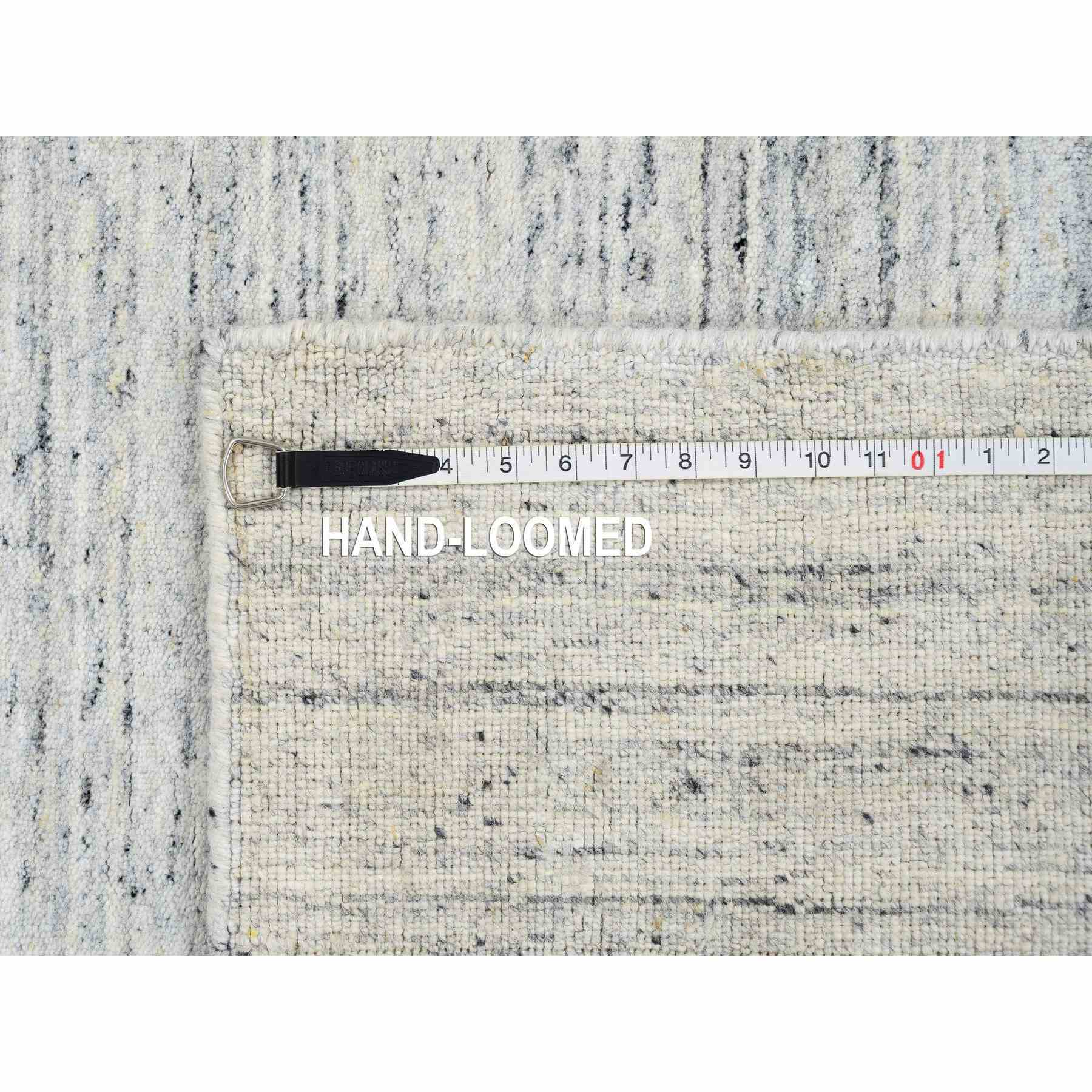 Modern-and-Contemporary-Hand-Loomed-Rug-323870