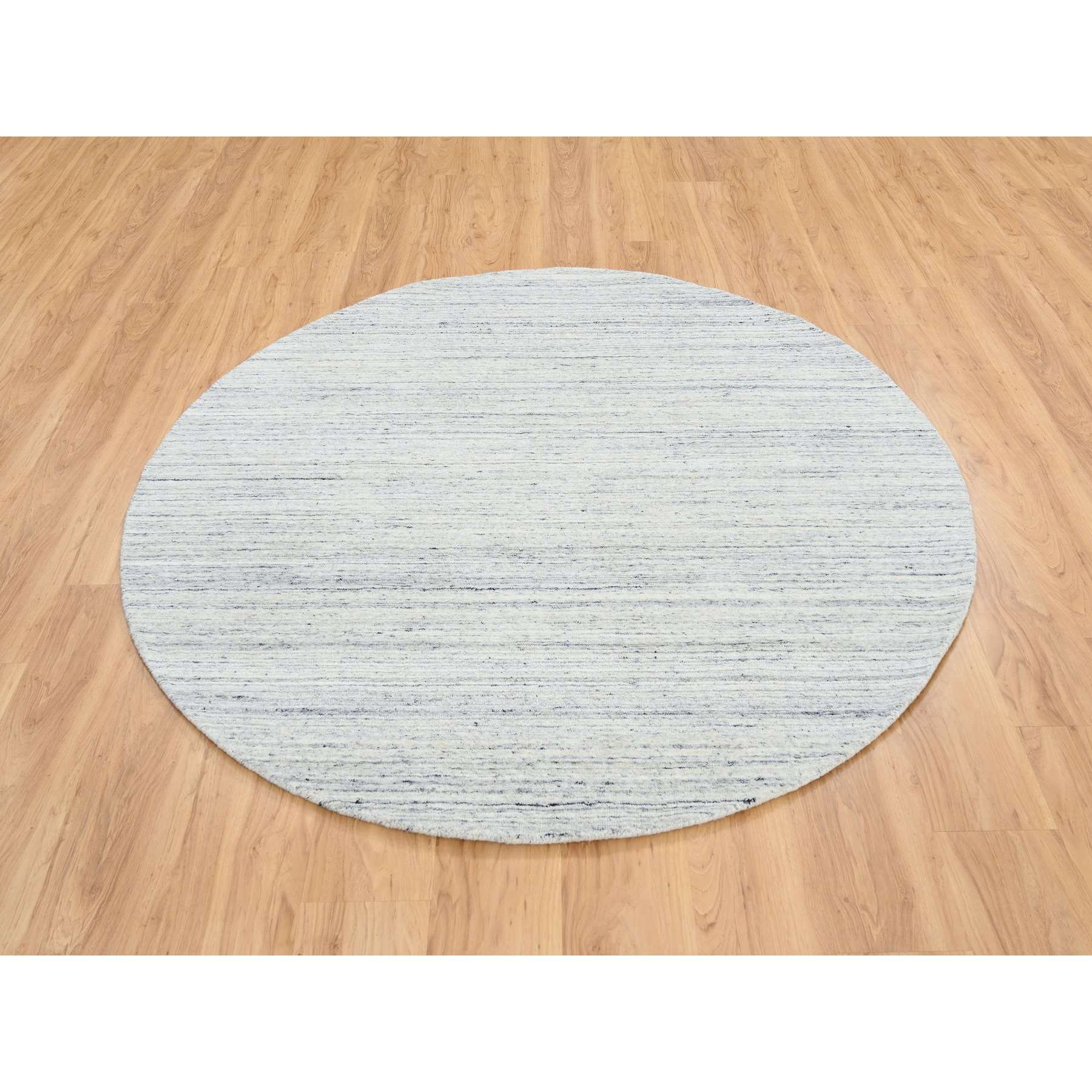 Modern-and-Contemporary-Hand-Loomed-Rug-323885