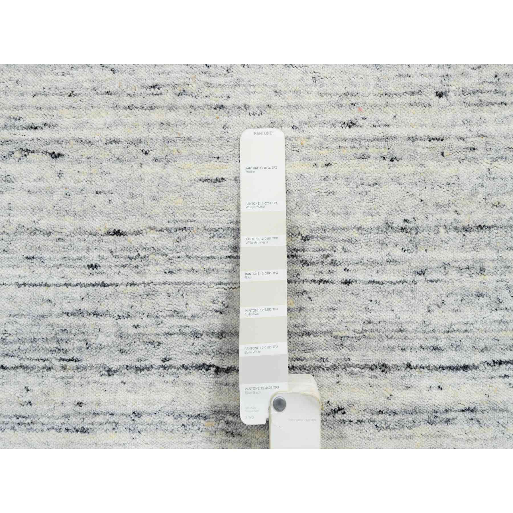 Modern-and-Contemporary-Hand-Loomed-Rug-323885