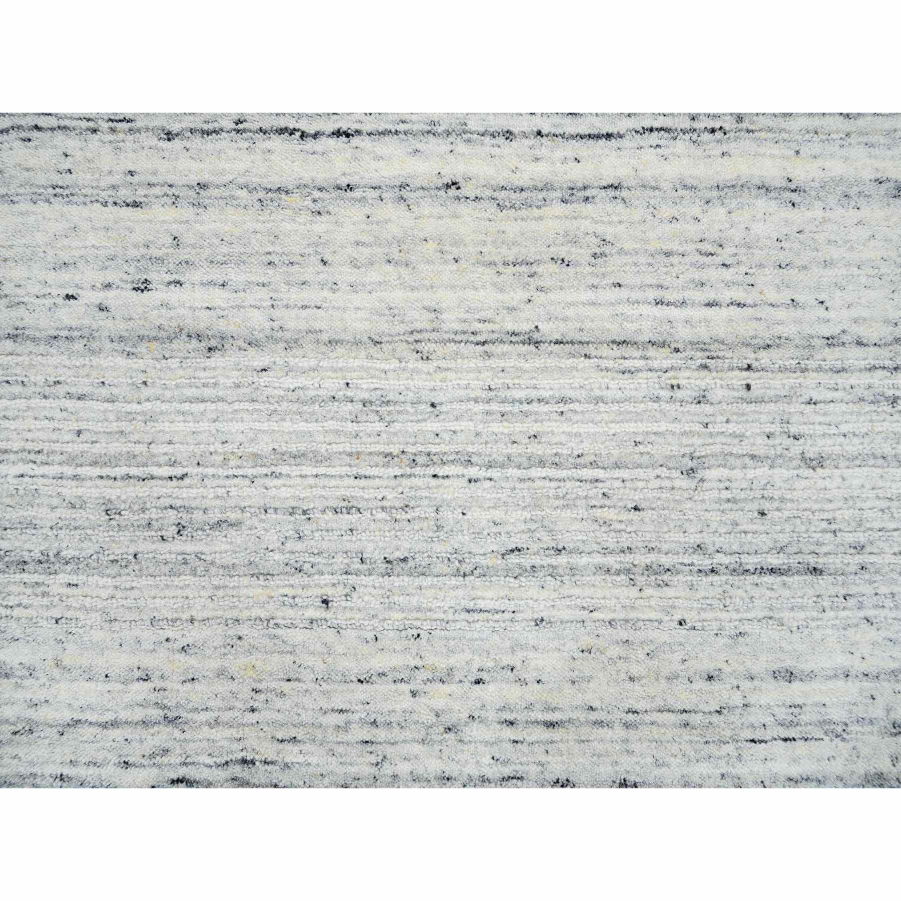 Modern-and-Contemporary-Hand-Loomed-Rug-323885