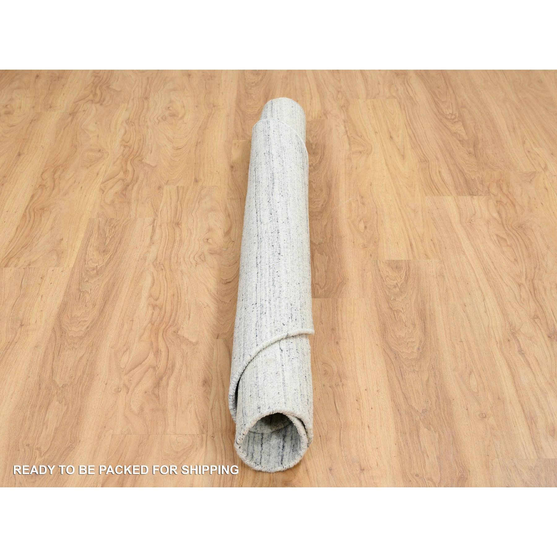 Modern-and-Contemporary-Hand-Loomed-Rug-323885