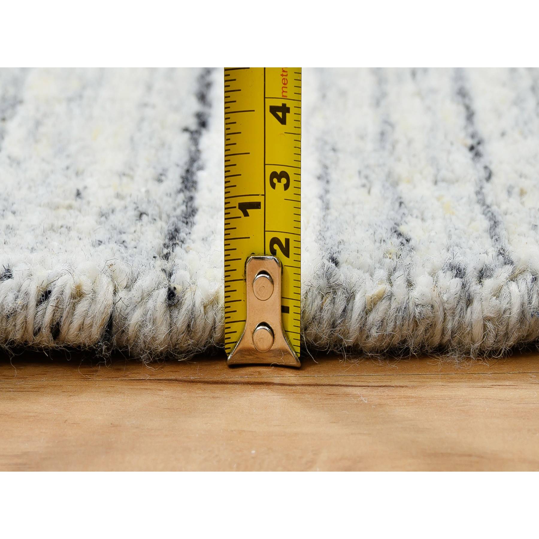 Modern-and-Contemporary-Hand-Loomed-Rug-323885