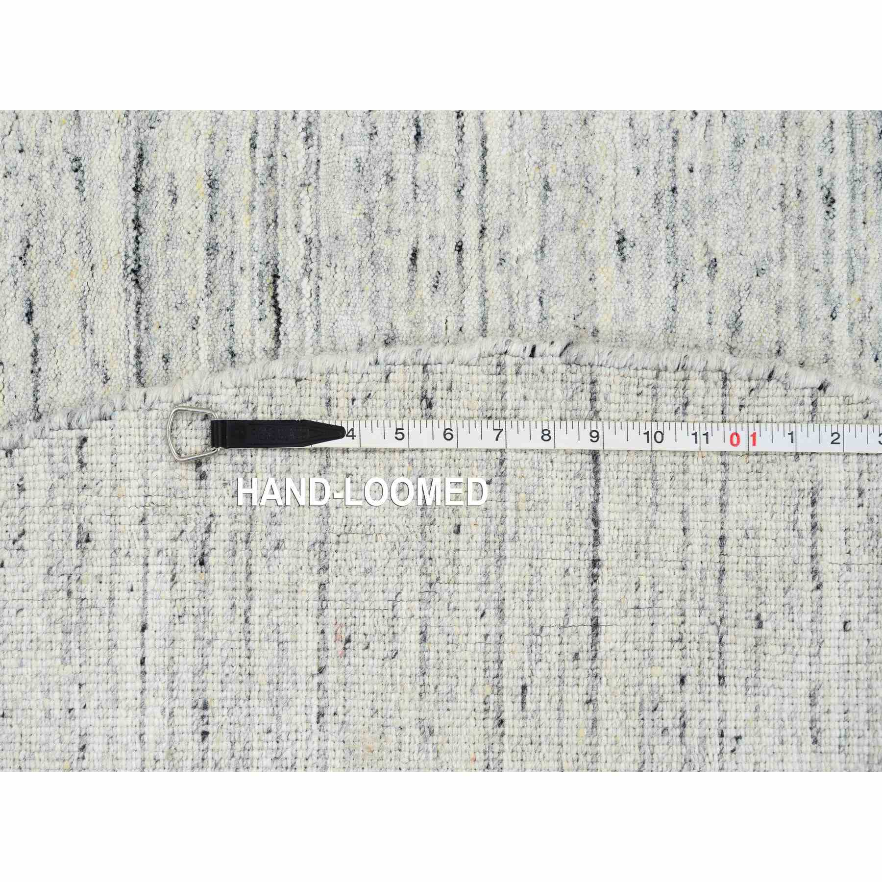Modern-and-Contemporary-Hand-Loomed-Rug-323885