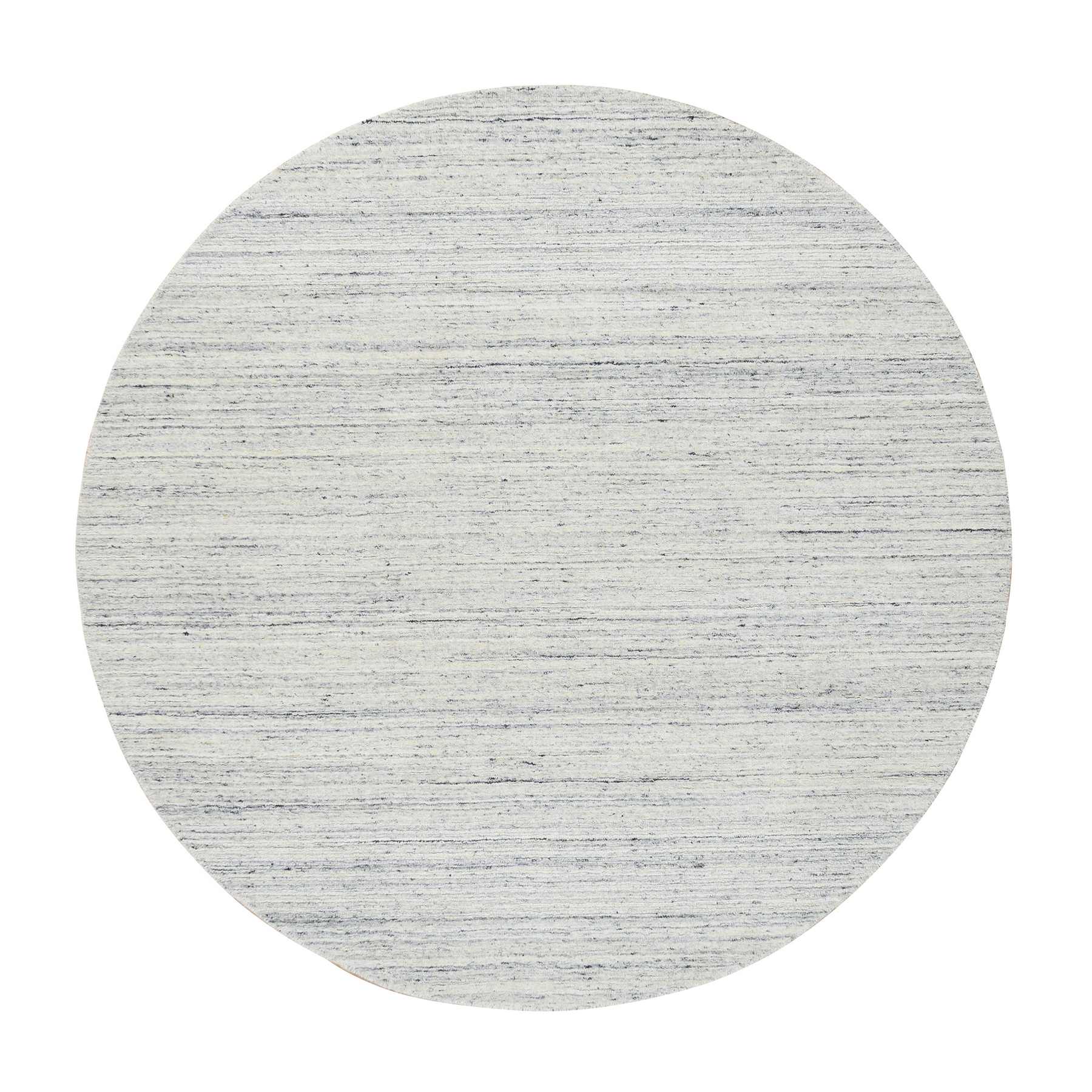 Modern-and-Contemporary-Hand-Loomed-Rug-323890