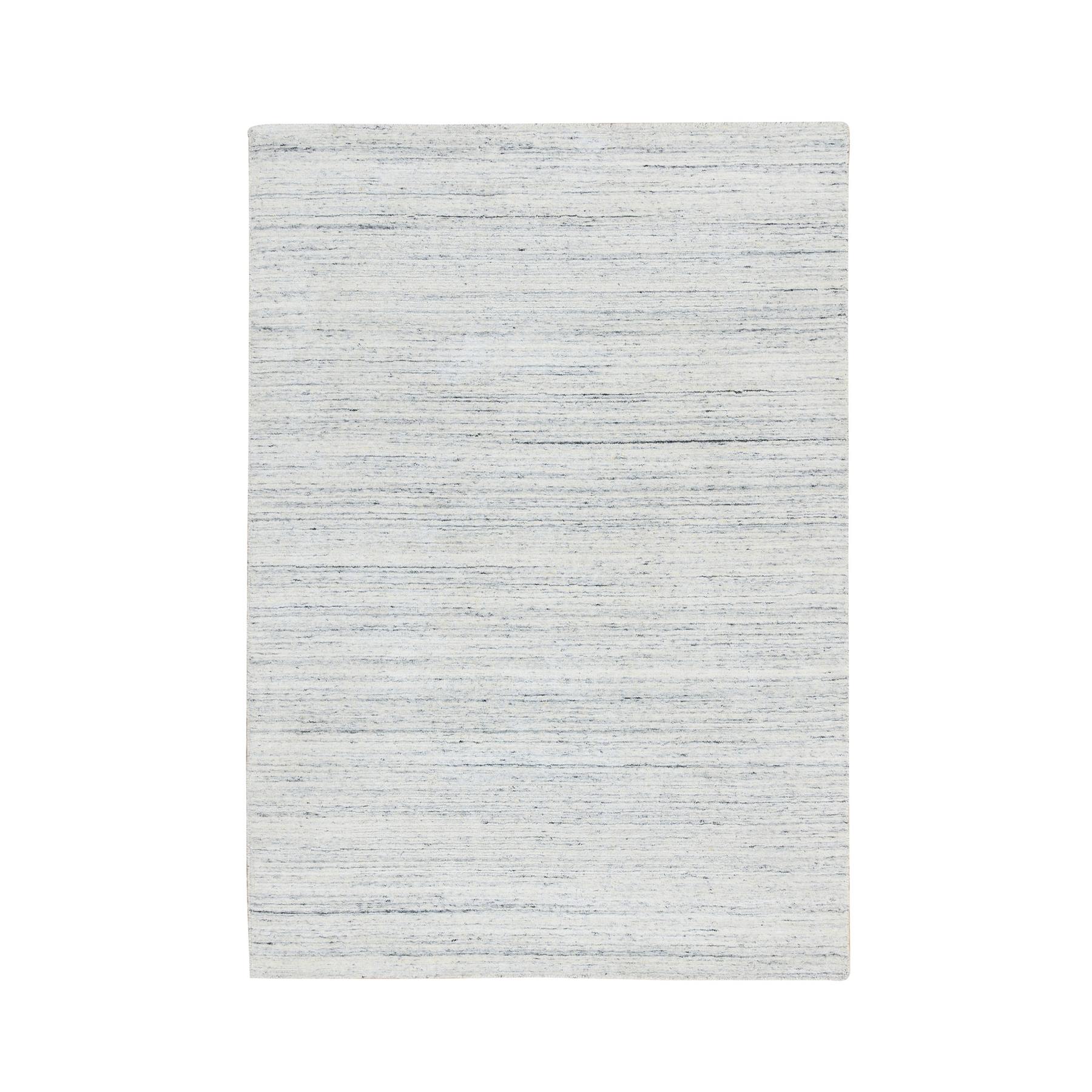Modern-and-Contemporary-Hand-Loomed-Rug-323895