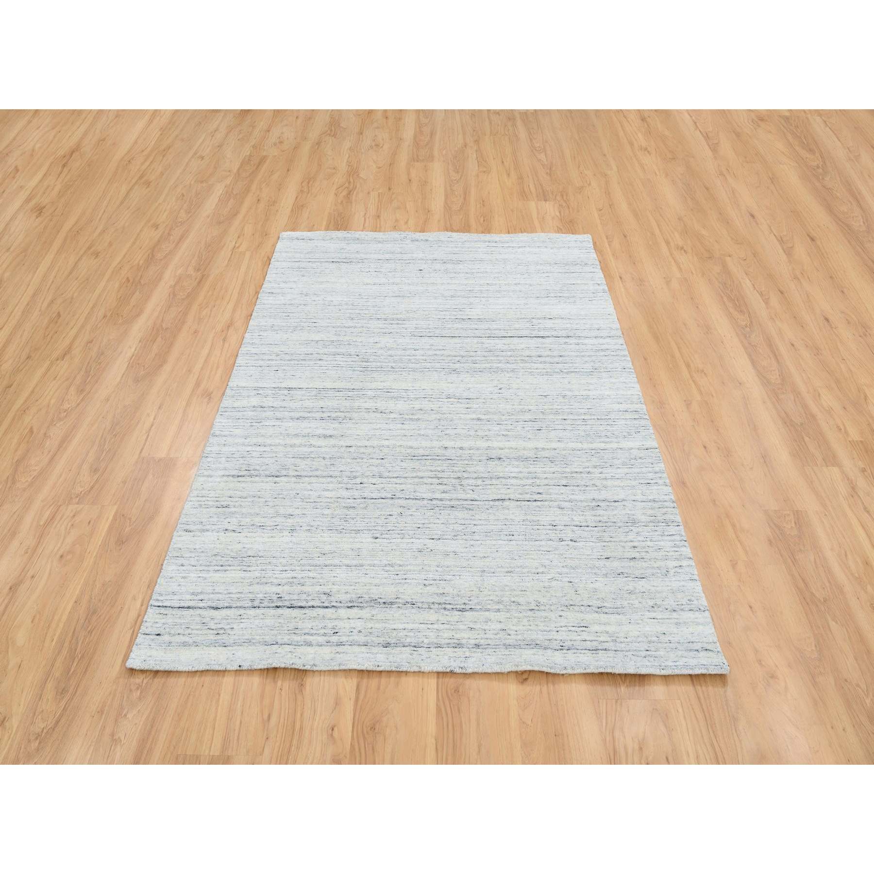 Modern-and-Contemporary-Hand-Loomed-Rug-323895