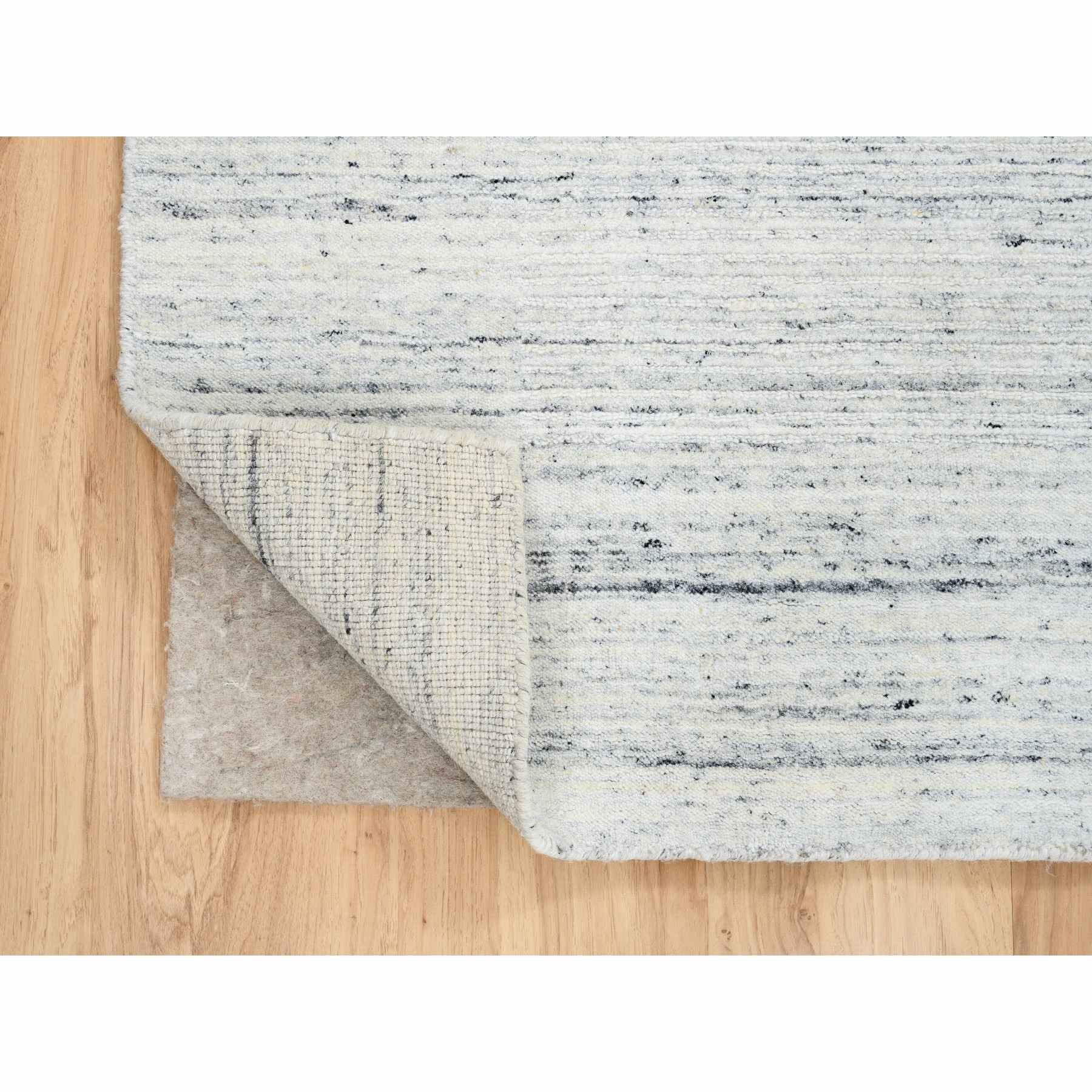 Modern-and-Contemporary-Hand-Loomed-Rug-323895