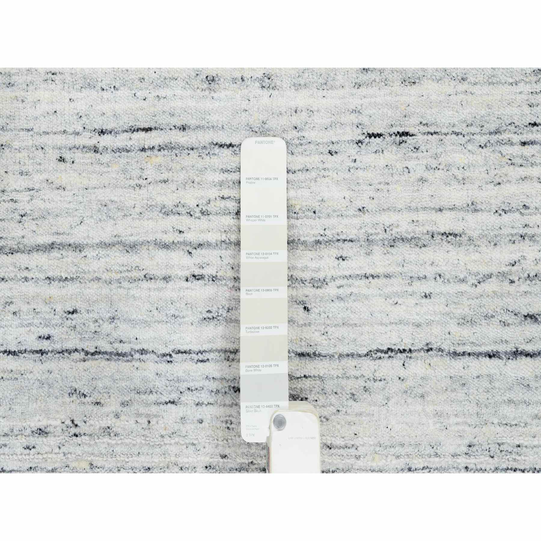 Modern-and-Contemporary-Hand-Loomed-Rug-323895