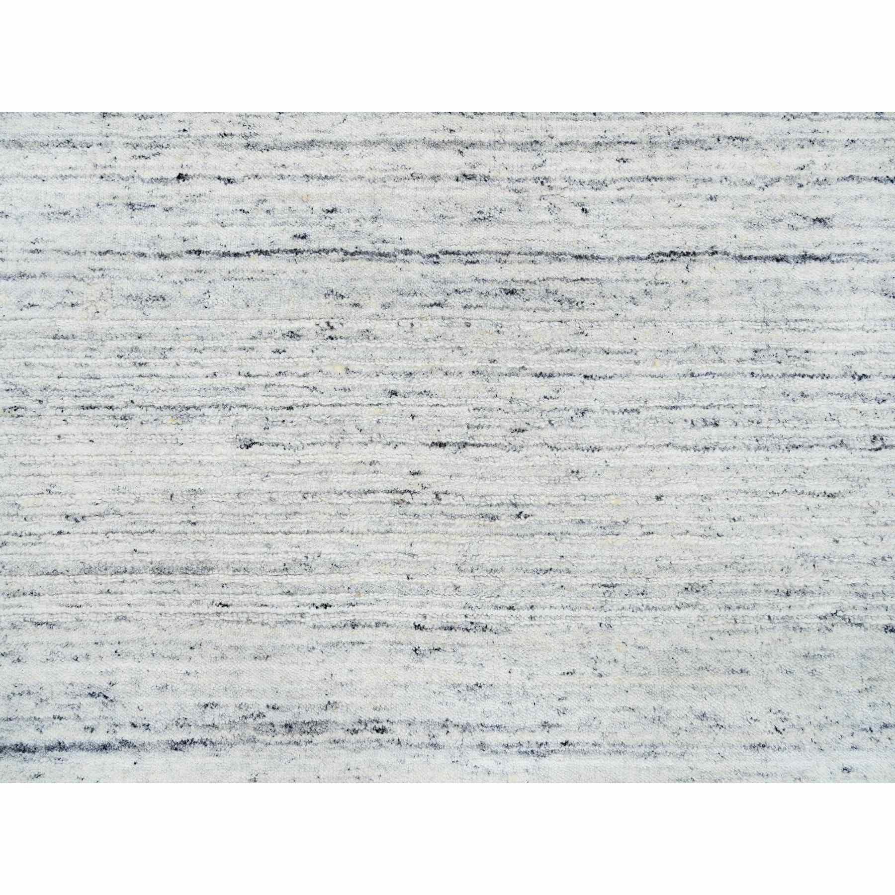 Modern-and-Contemporary-Hand-Loomed-Rug-323895