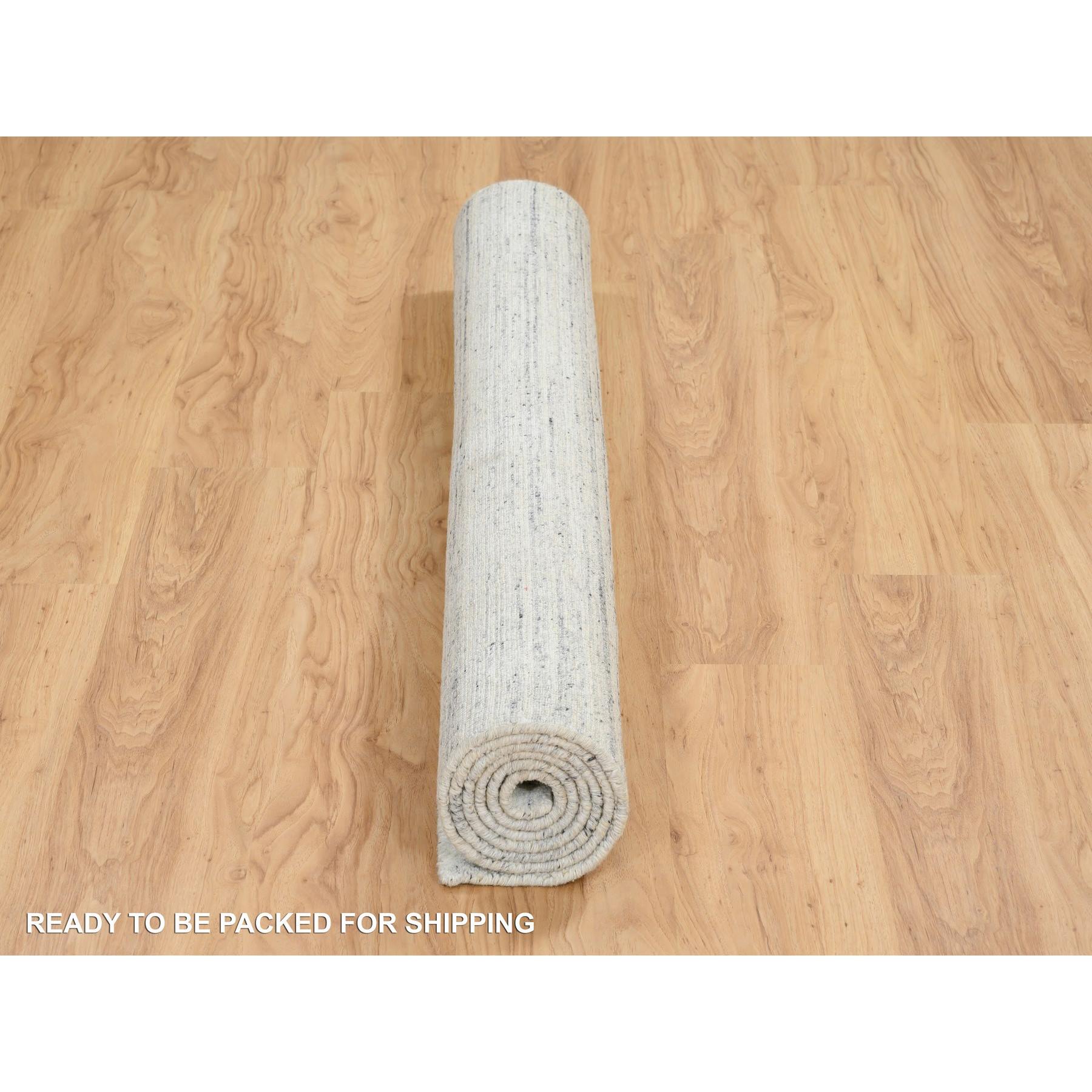 Modern-and-Contemporary-Hand-Loomed-Rug-323895