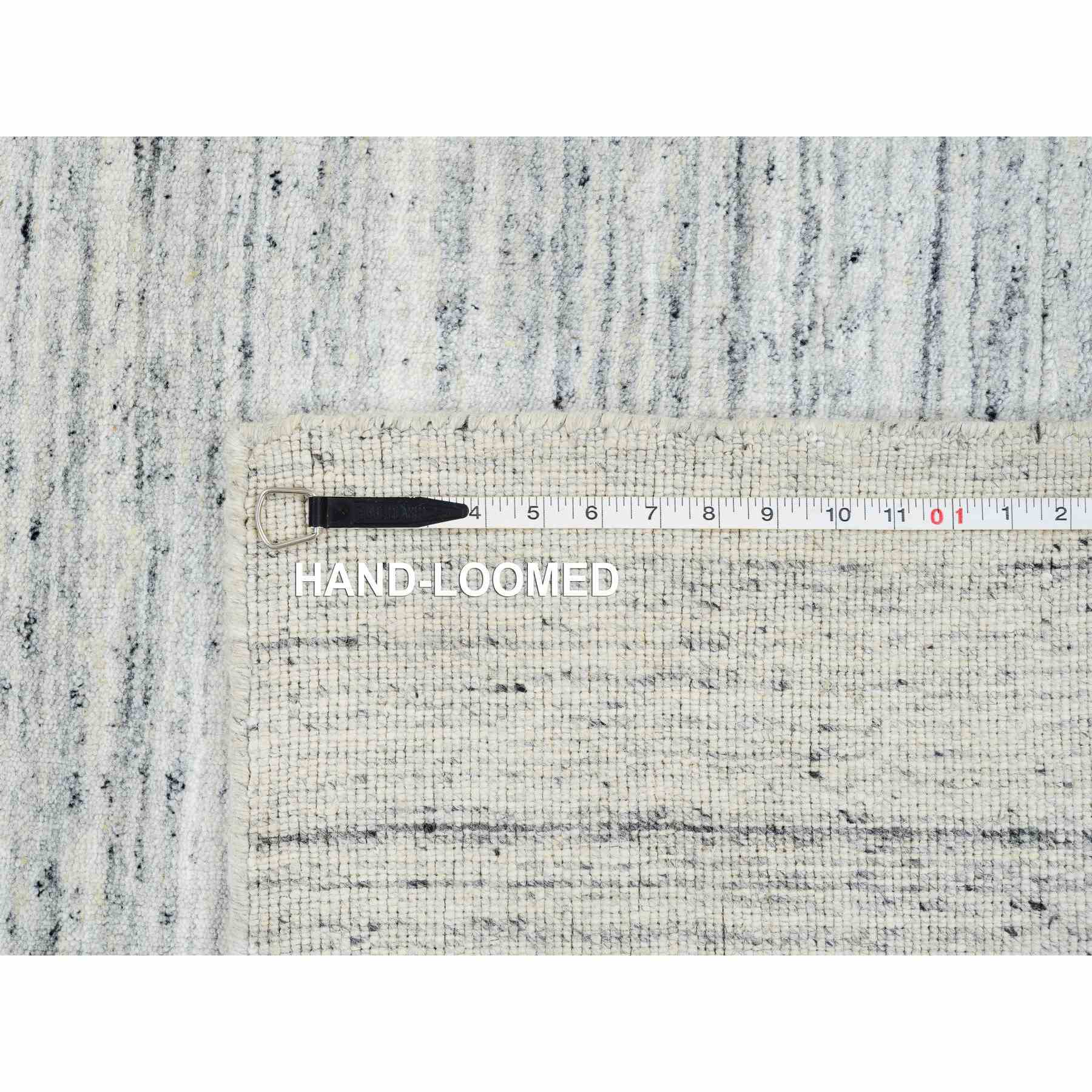 Modern-and-Contemporary-Hand-Loomed-Rug-323895