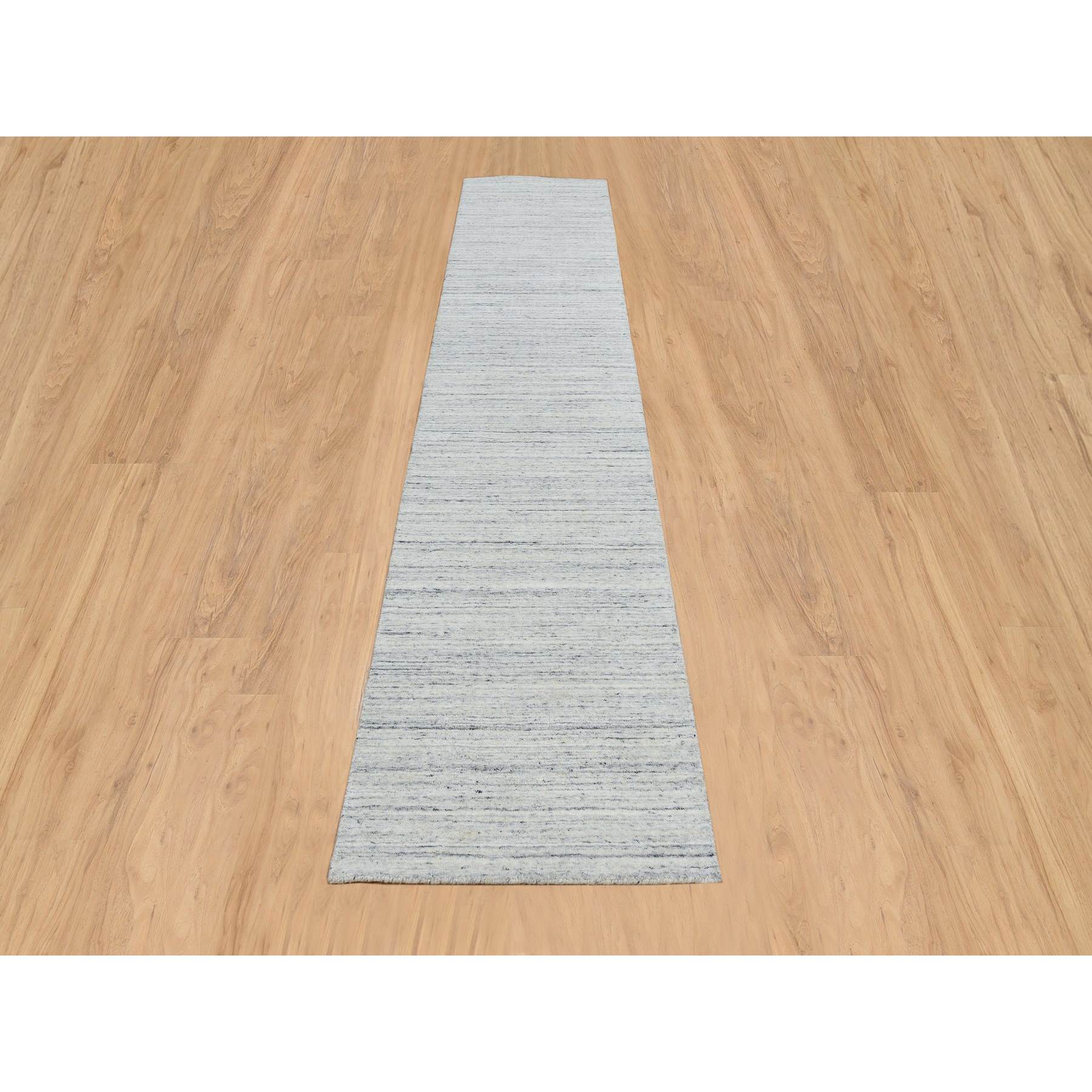 Modern-and-Contemporary-Hand-Loomed-Rug-323900