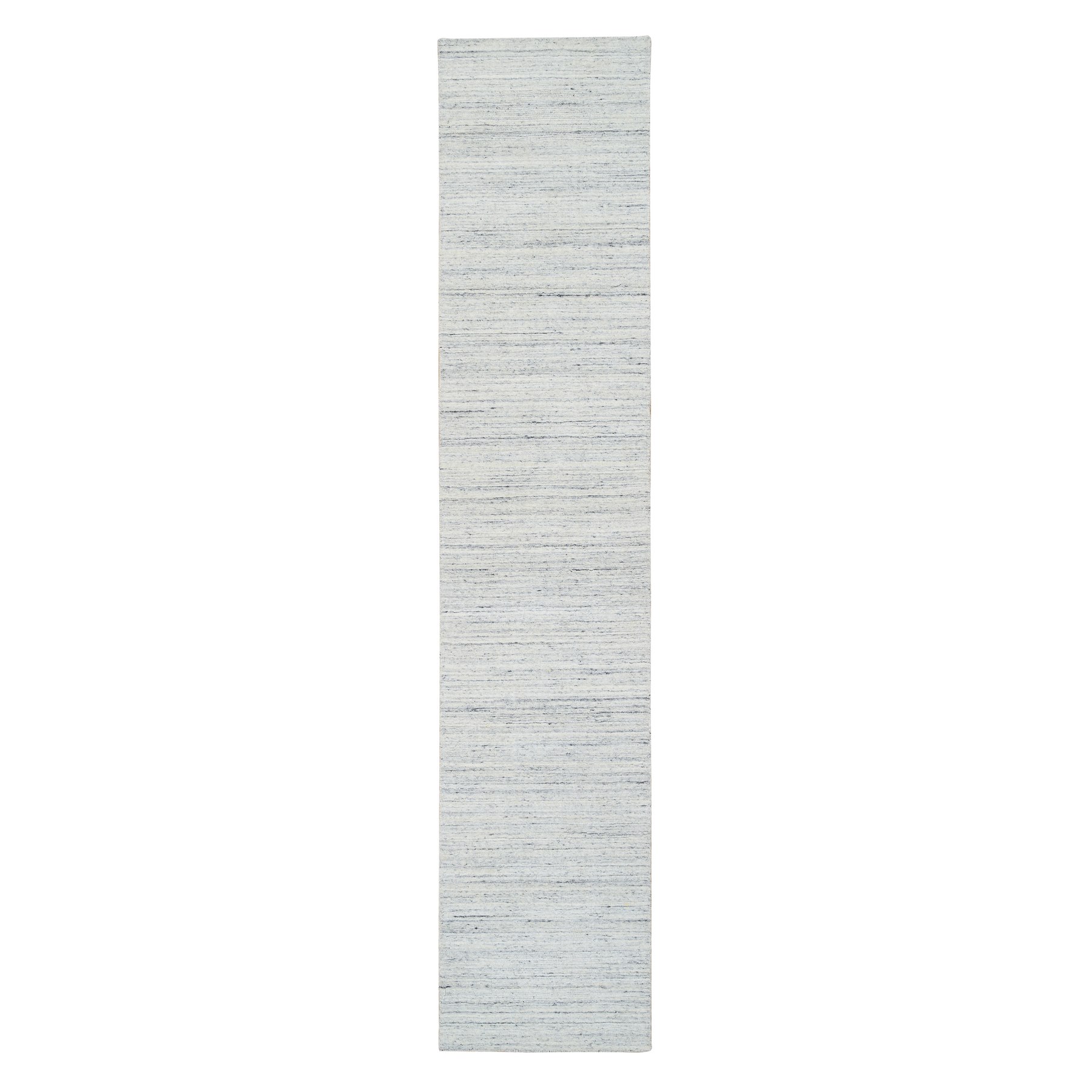 Modern-and-Contemporary-Hand-Loomed-Rug-323905